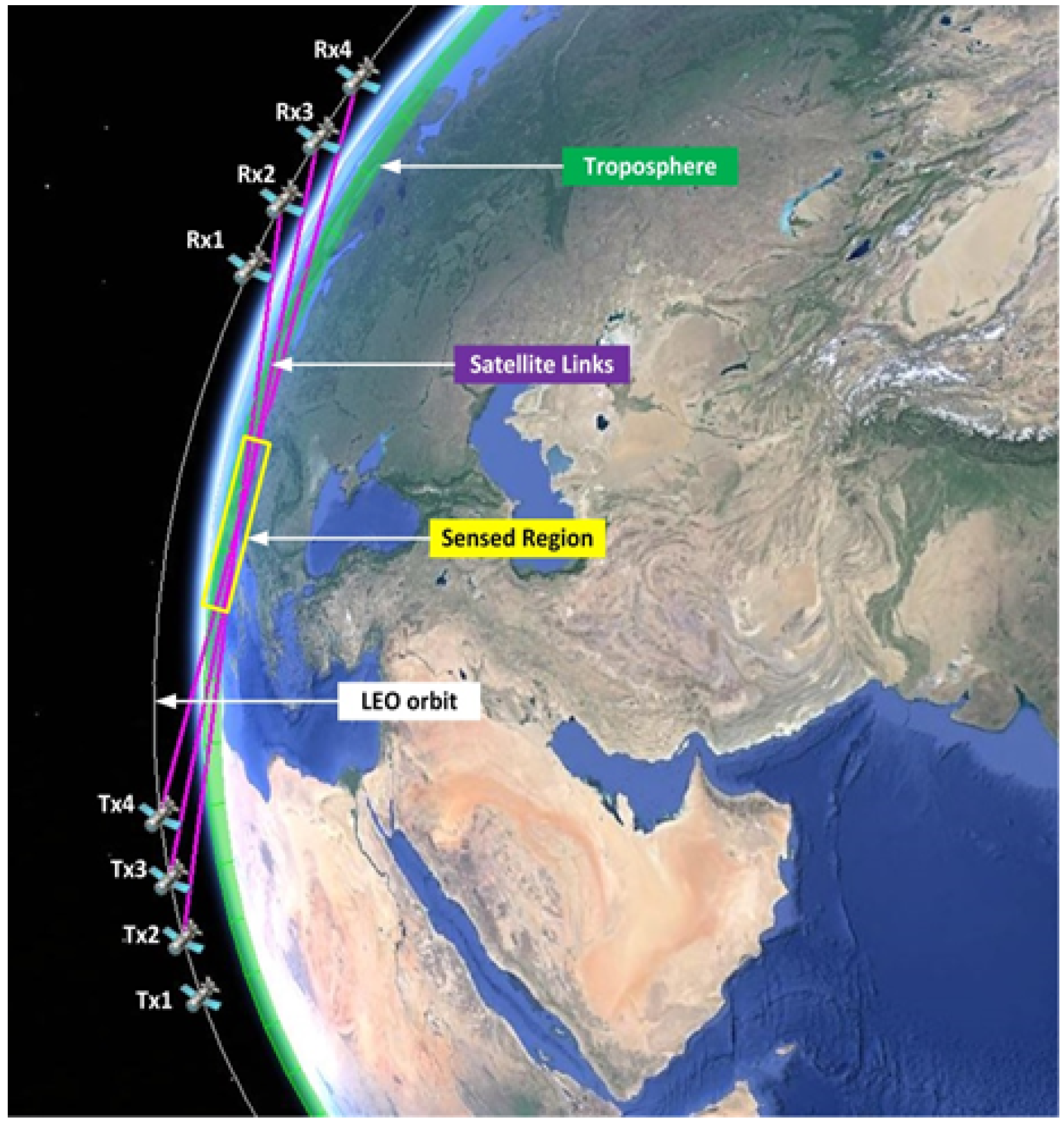 Atmosphere 14 00550 g001