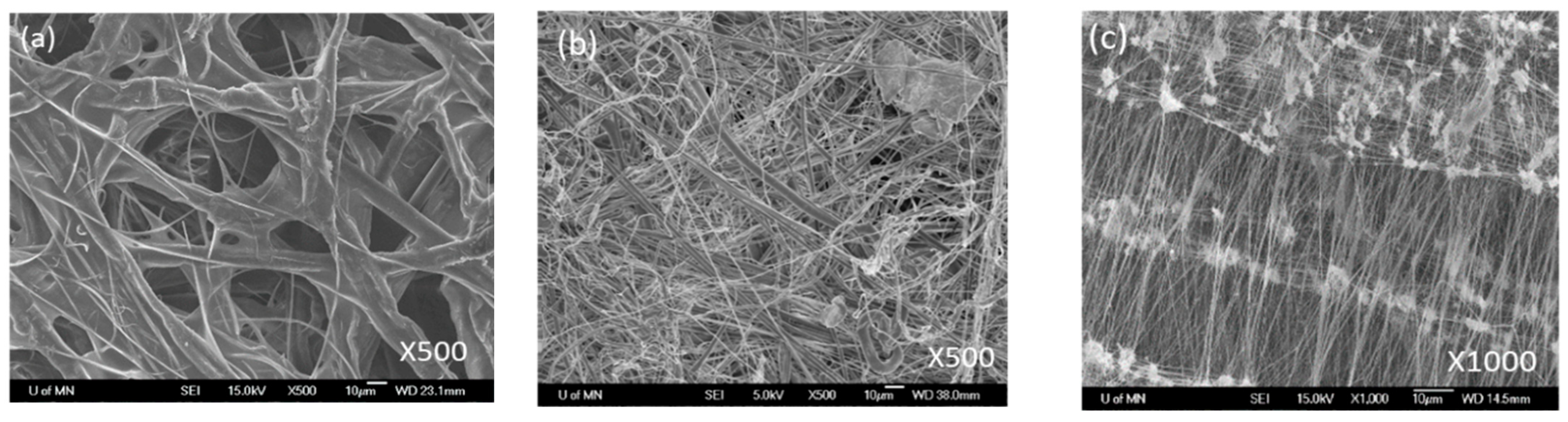 Atmosphere 14 00551 g001