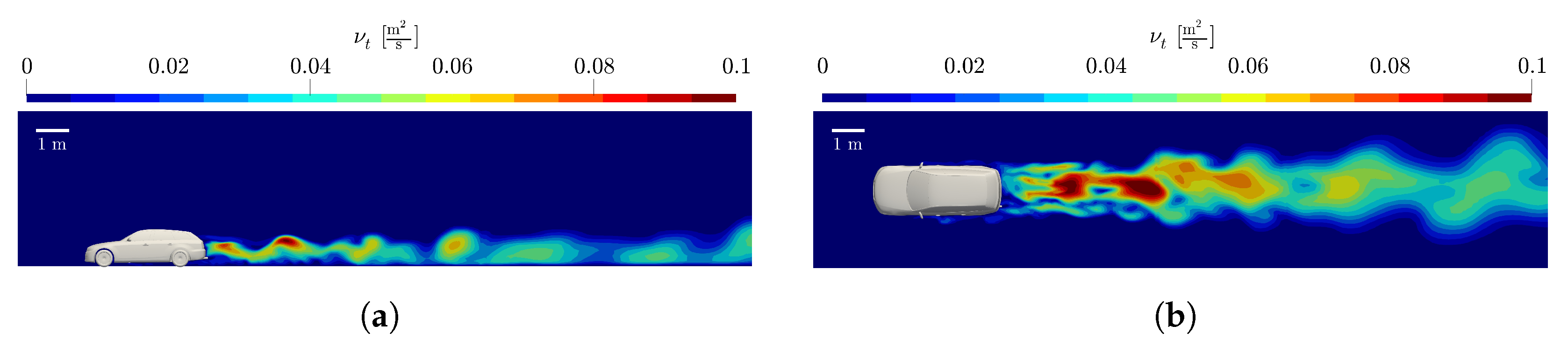 Atmosphere 14 00558 g006