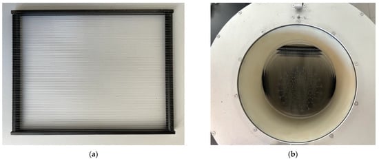 Atmosphere 14 00563 g003