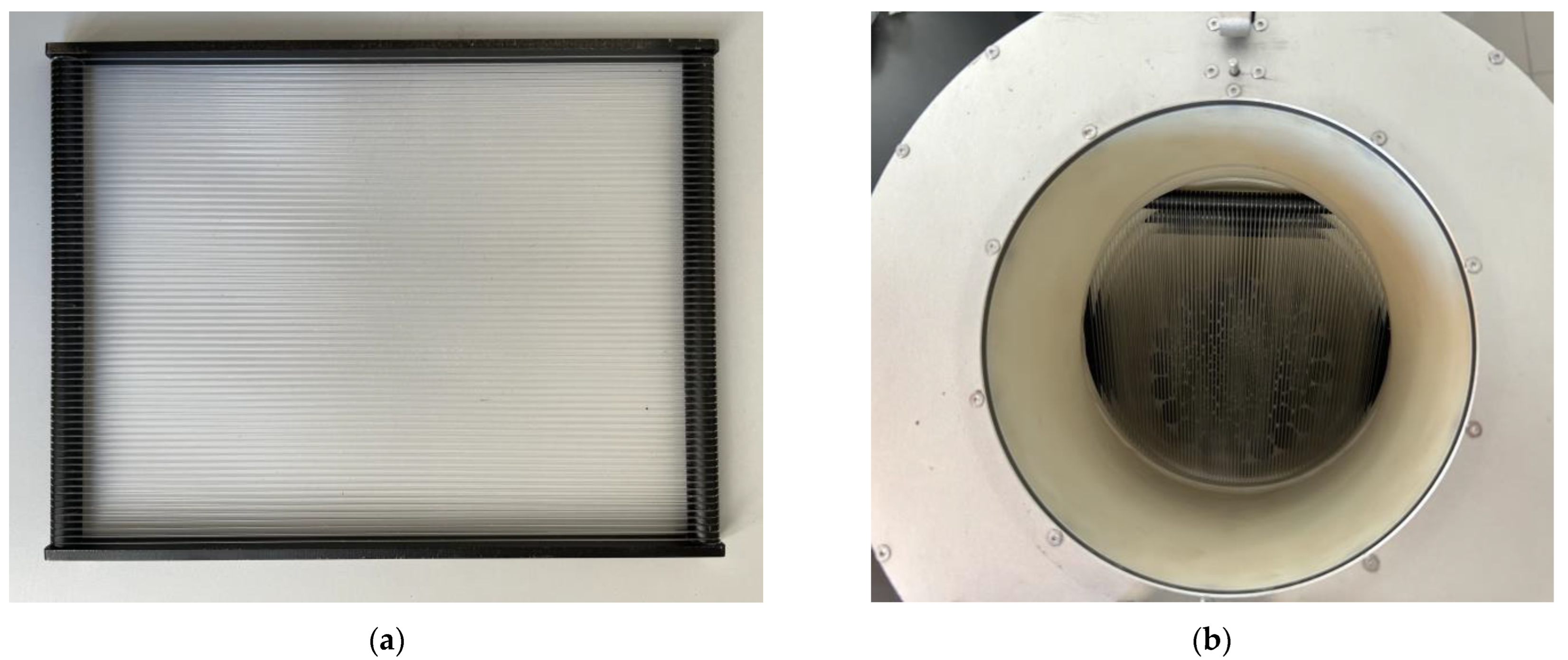 Atmosphere 14 00563 g003