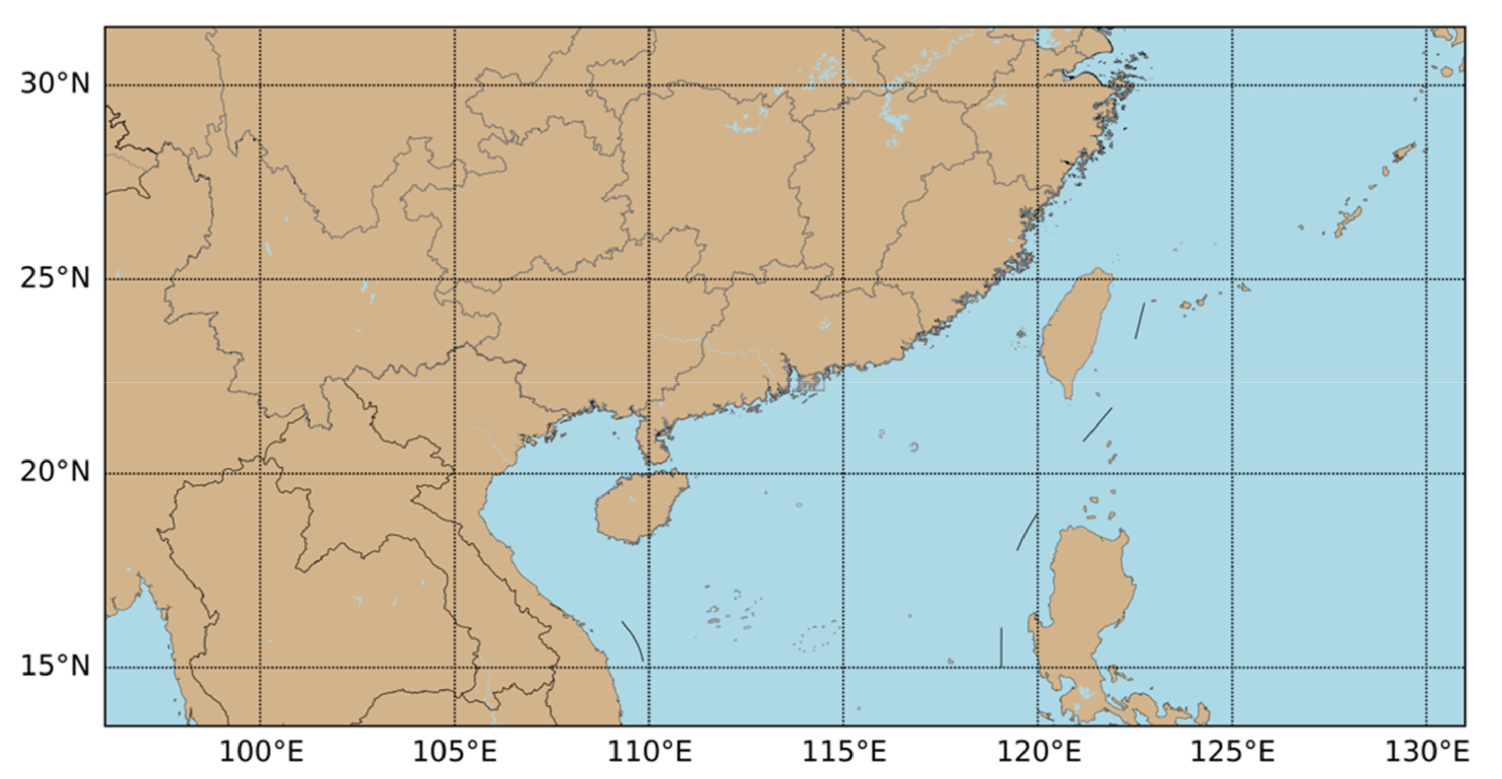 Atmosphere 14 00565 g001 Atmosphere 14 00565 g001