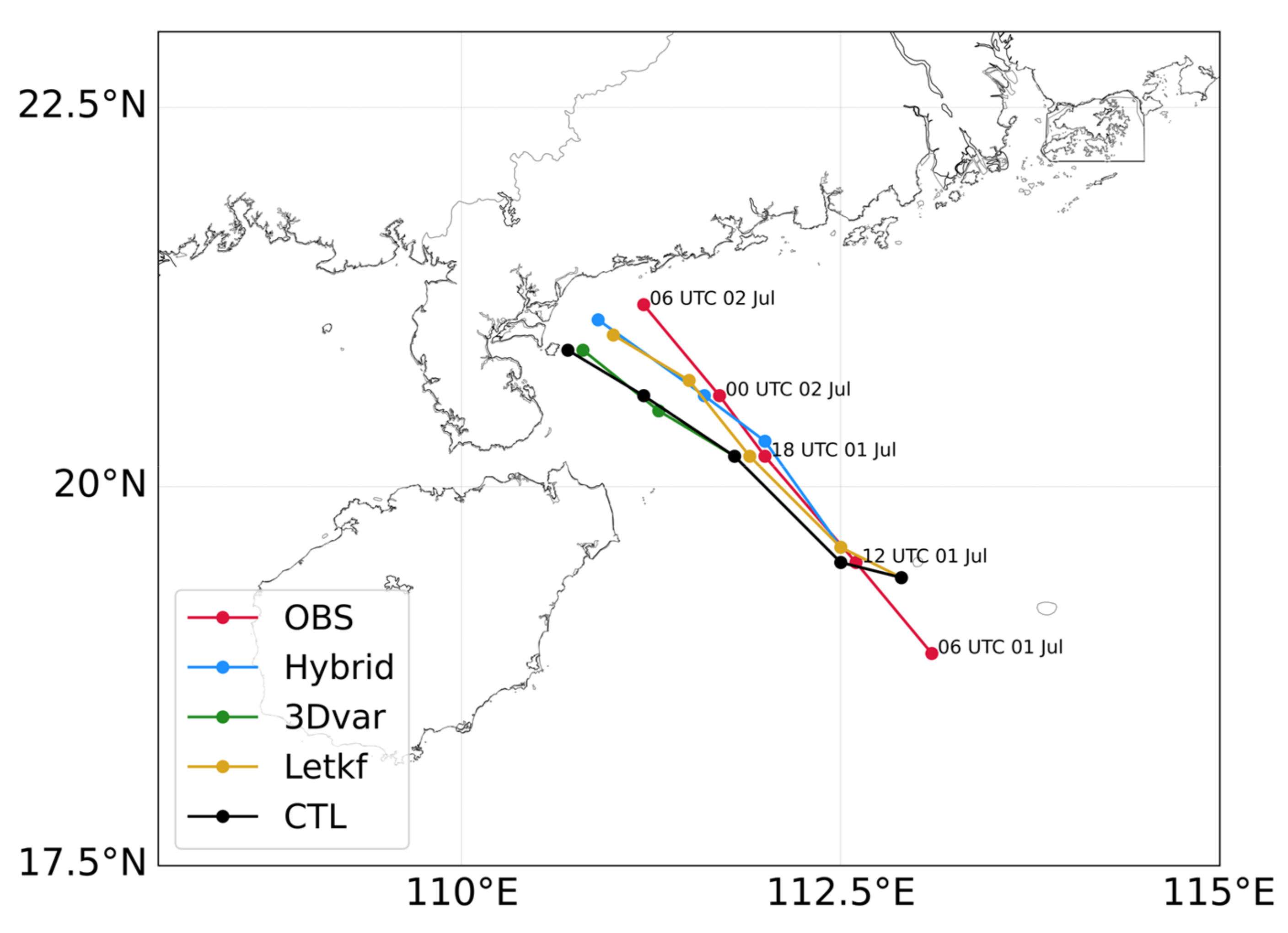 Atmosphere 14 00565 g005 Atmosphere 14 00565 g005
