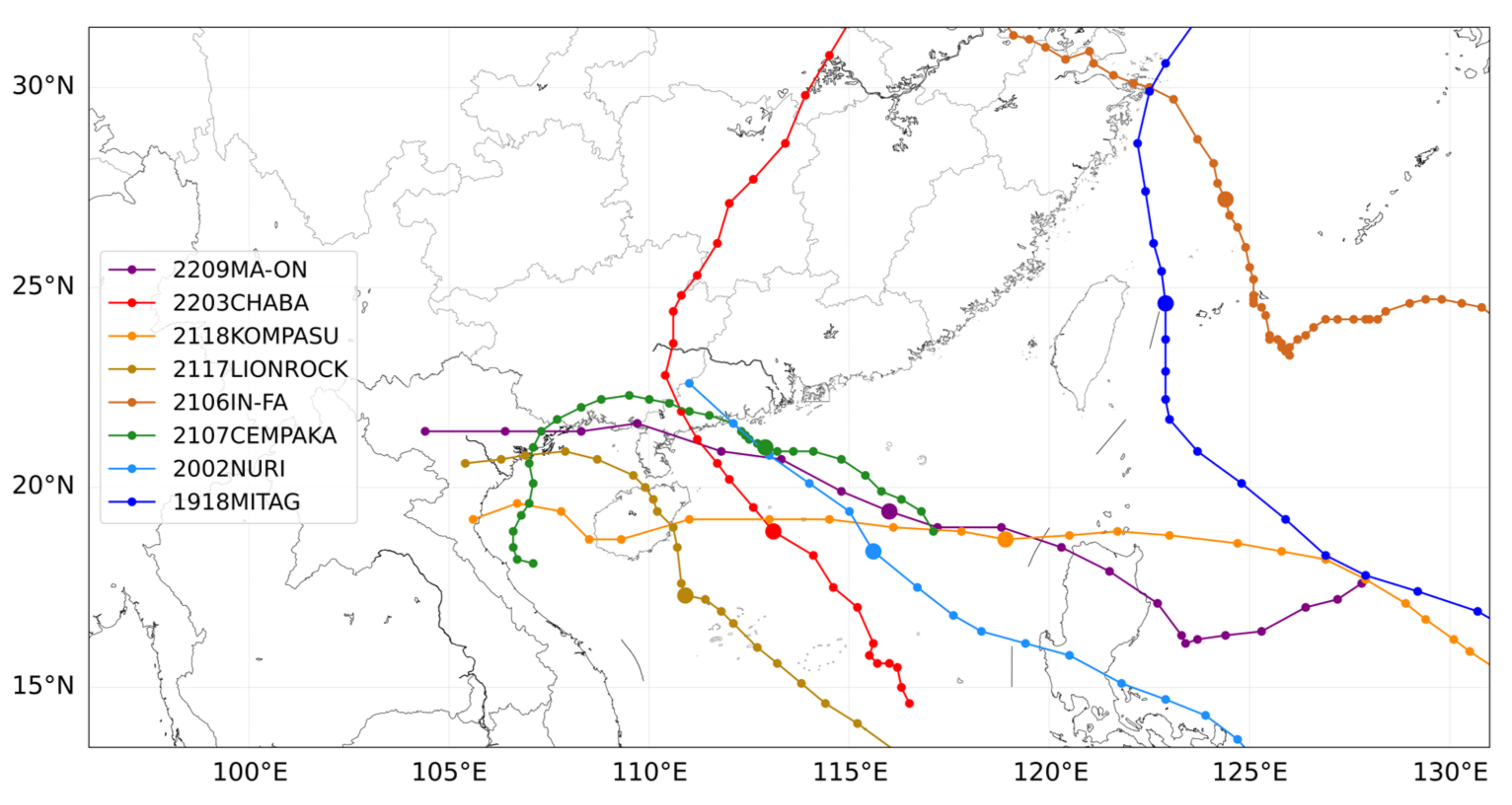 Atmosphere 14 00565 g009 Atmosphere 14 00565 g009