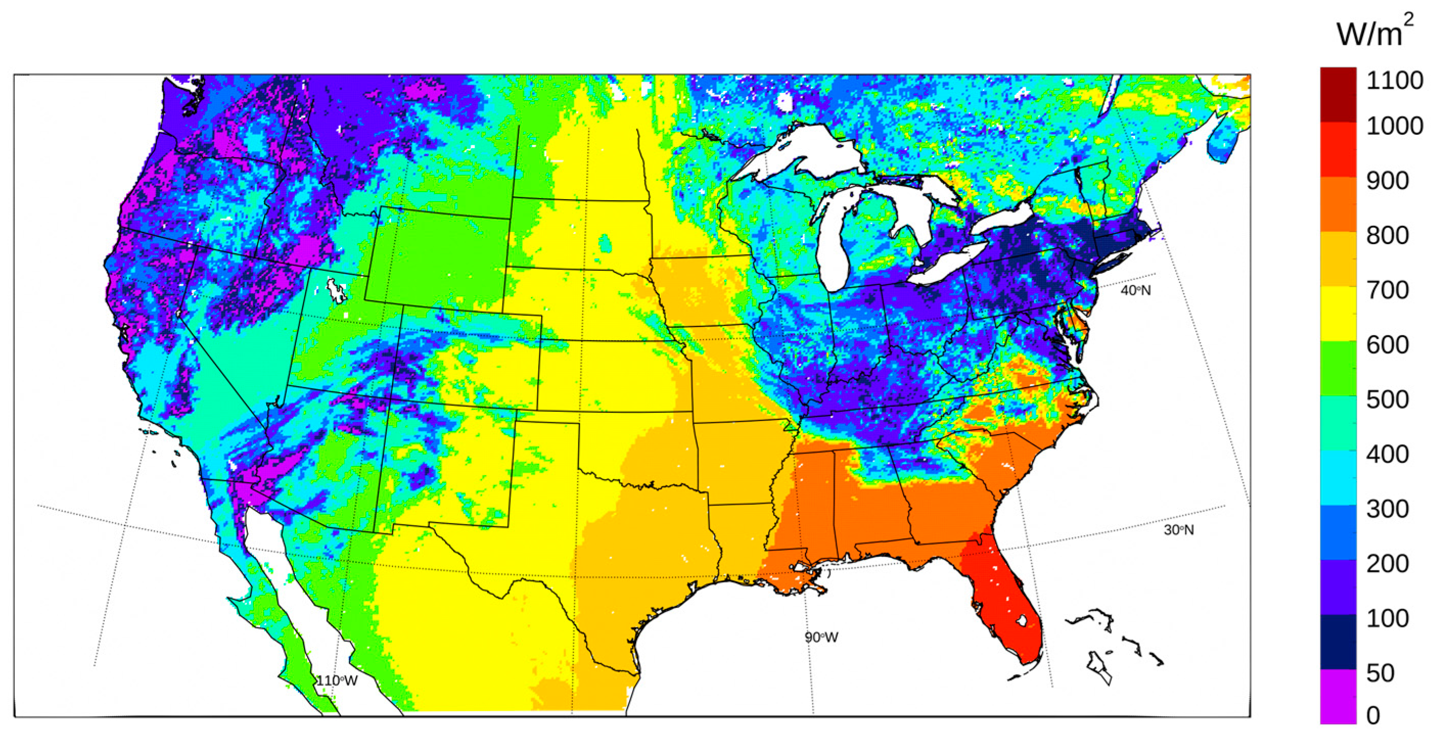 Atmosphere 14 00567 g001 Atmosphere 14 00567 g001