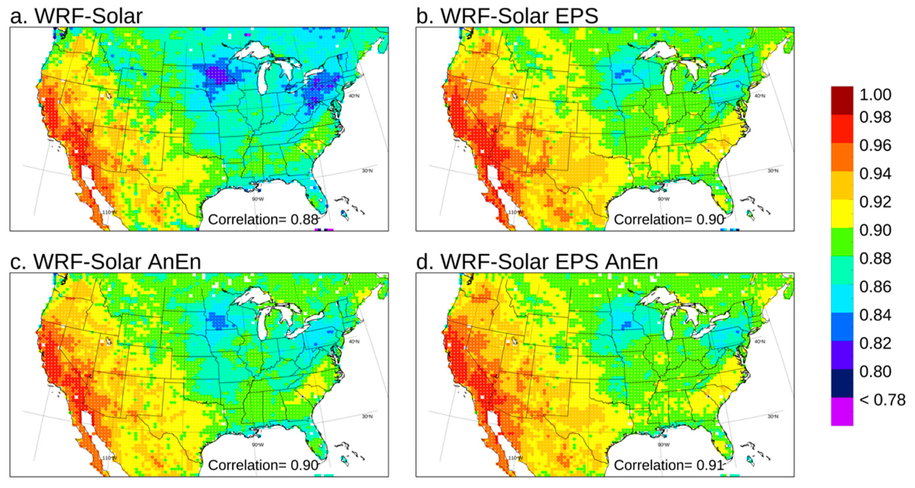 Atmosphere 14 00567 g004 Atmosphere 14 00567 g004