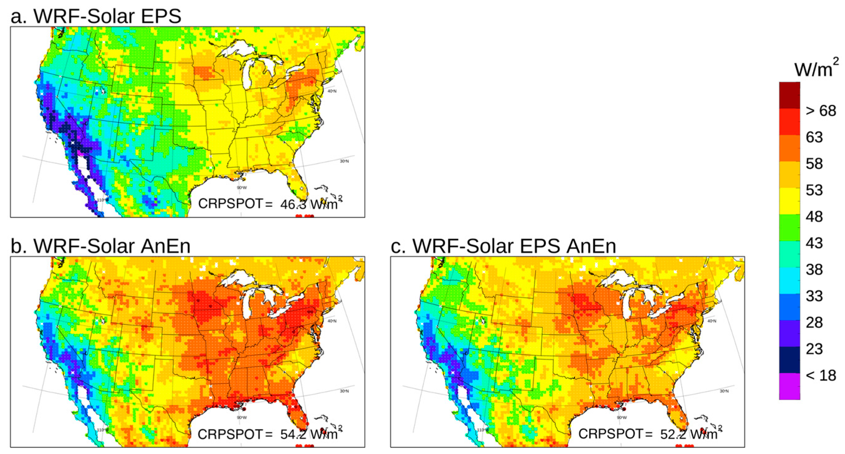 Atmosphere 14 00567 g009 Atmosphere 14 00567 g009