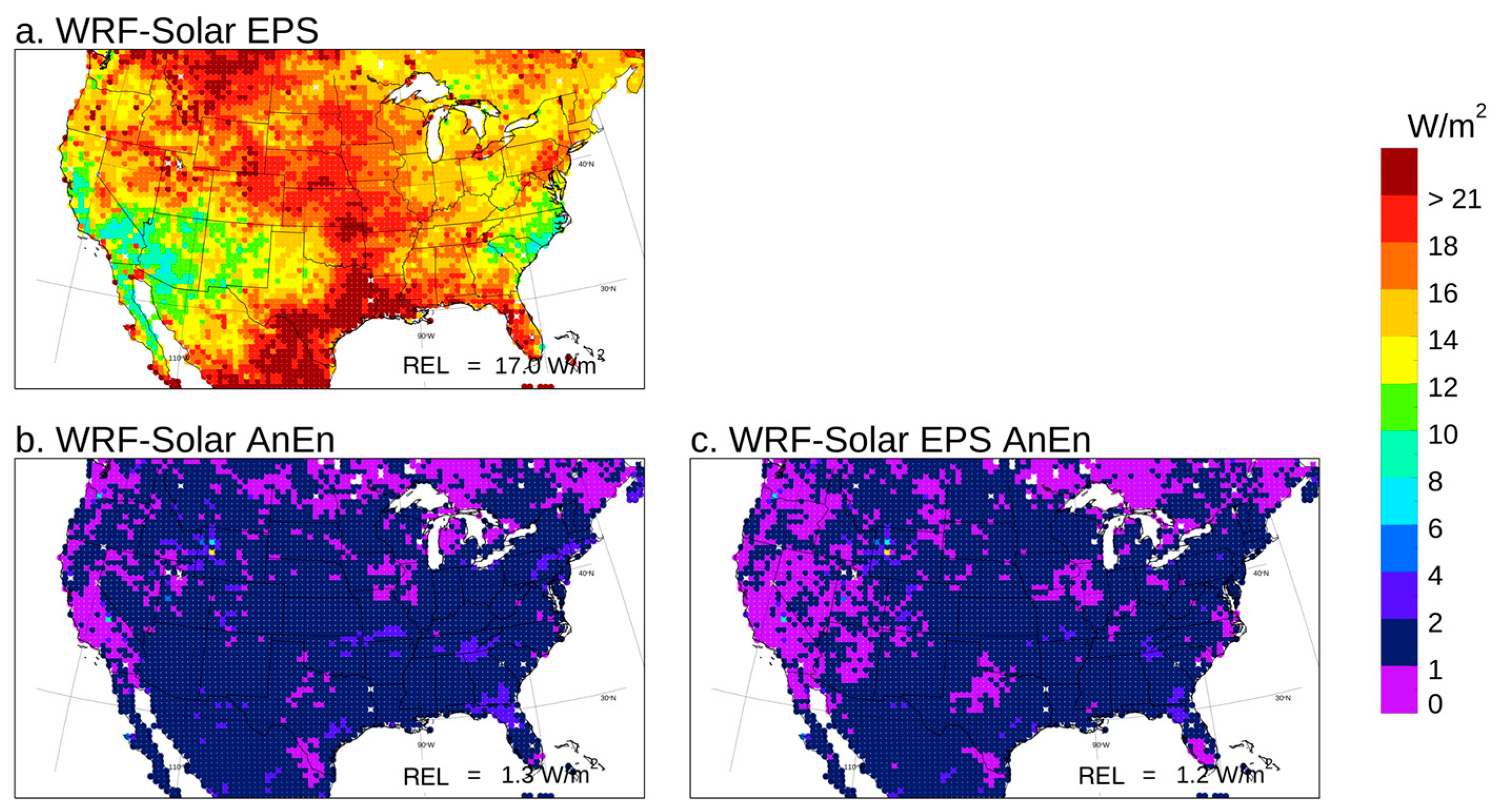 Atmosphere 14 00567 g010 Atmosphere 14 00567 g010