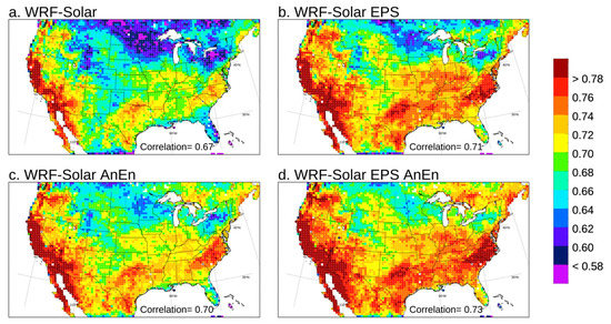 Atmosphere 14 00567 g0a3