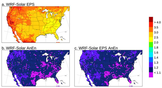 Atmosphere 14 00567 g0a4