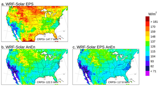 Atmosphere 14 00567 g0a6