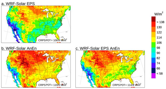 Atmosphere 14 00567 g0a7