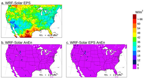 Atmosphere 14 00567 g0a8