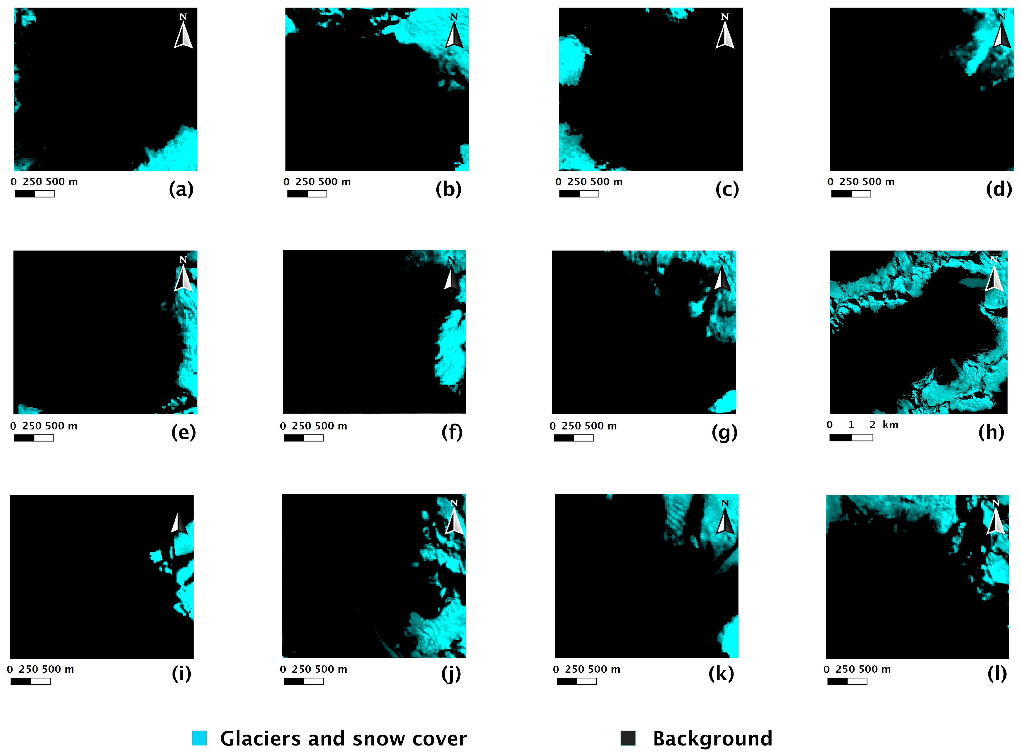 Atmosphere 14 00568 g002