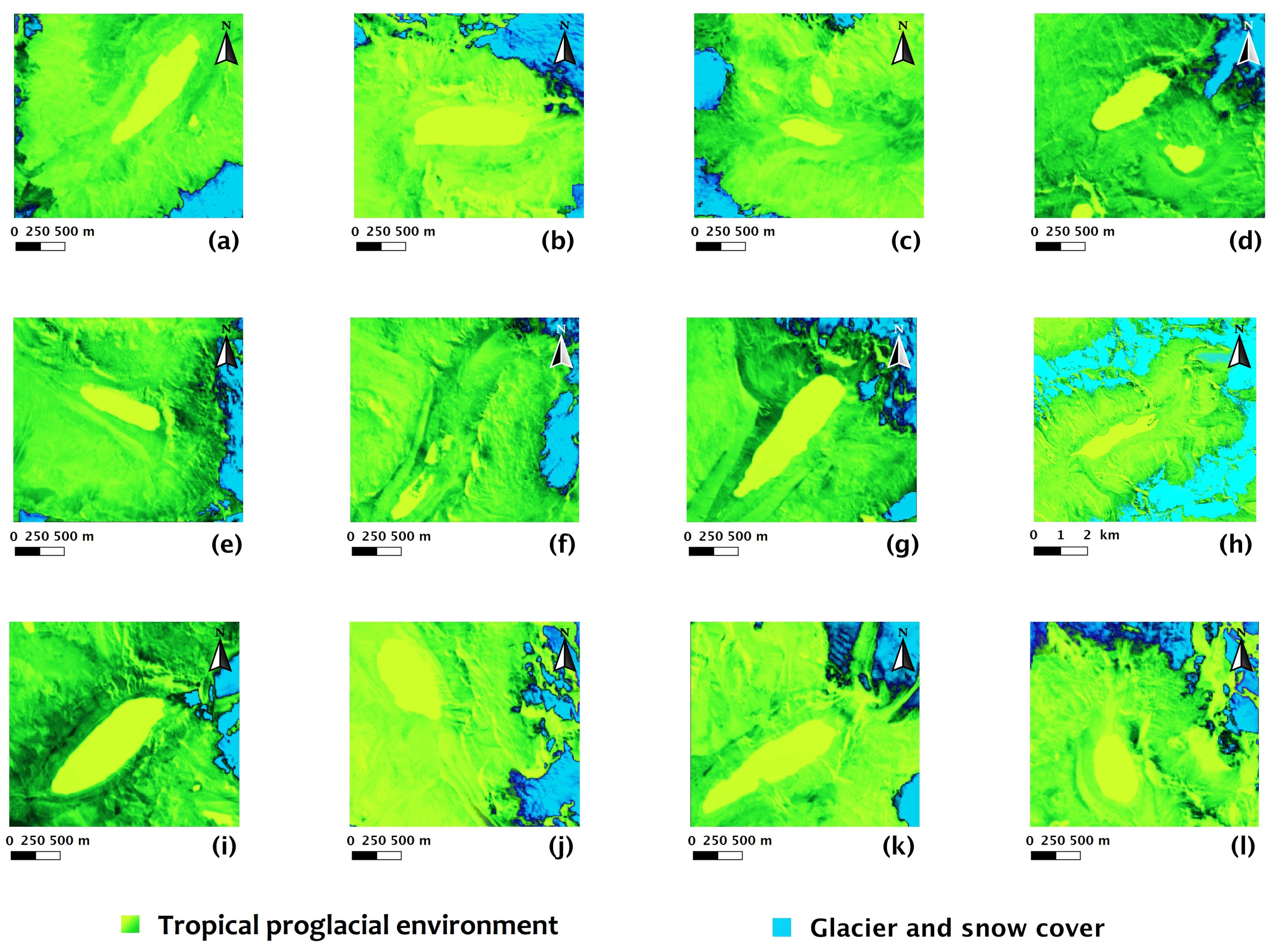 Atmosphere 14 00568 g003