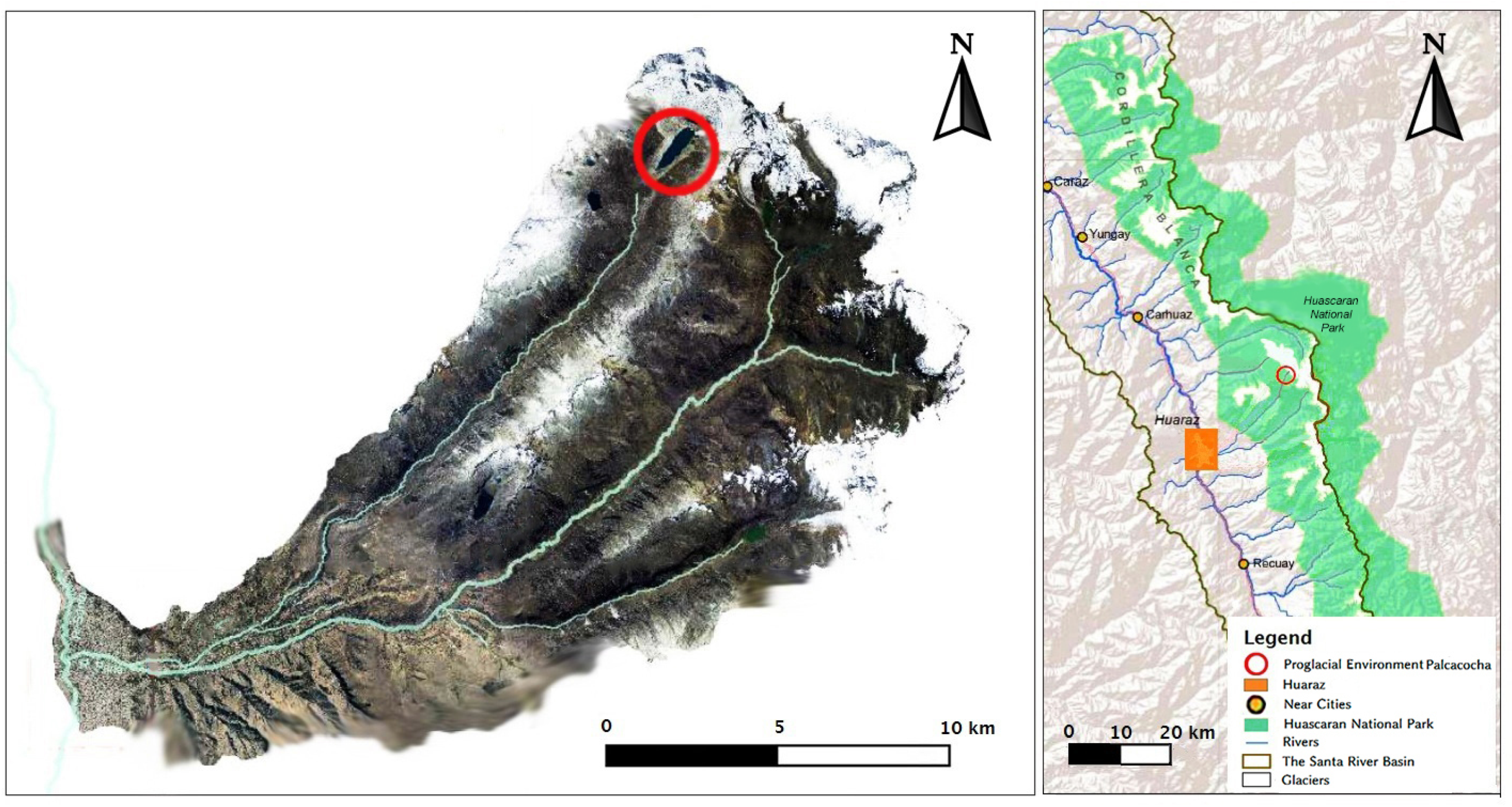Atmosphere 14 00568 g004
