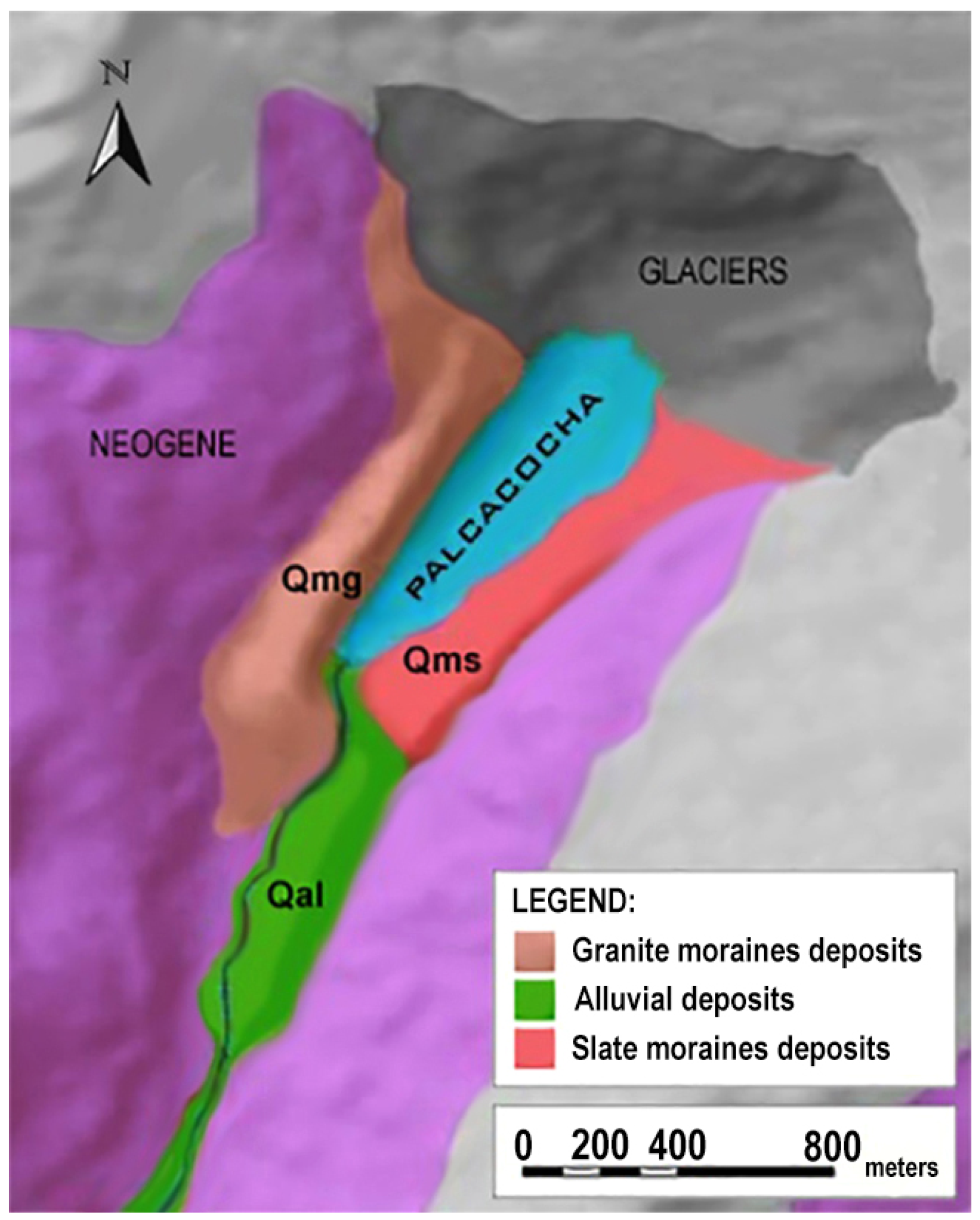 Atmosphere 14 00568 g005