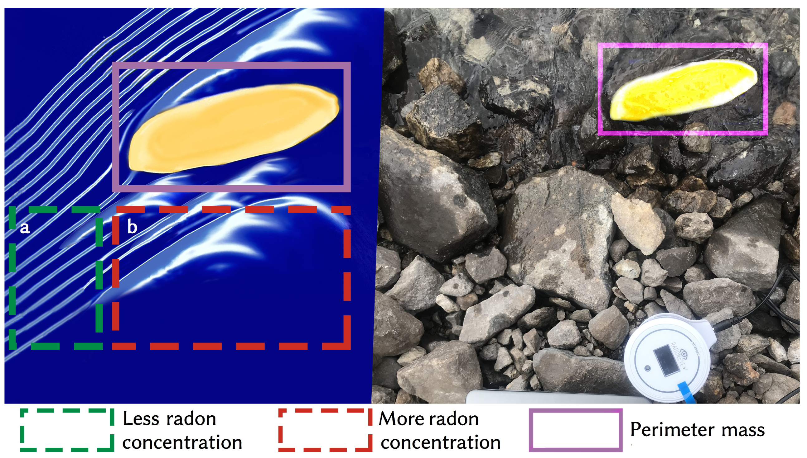 Atmosphere 14 00568 g006