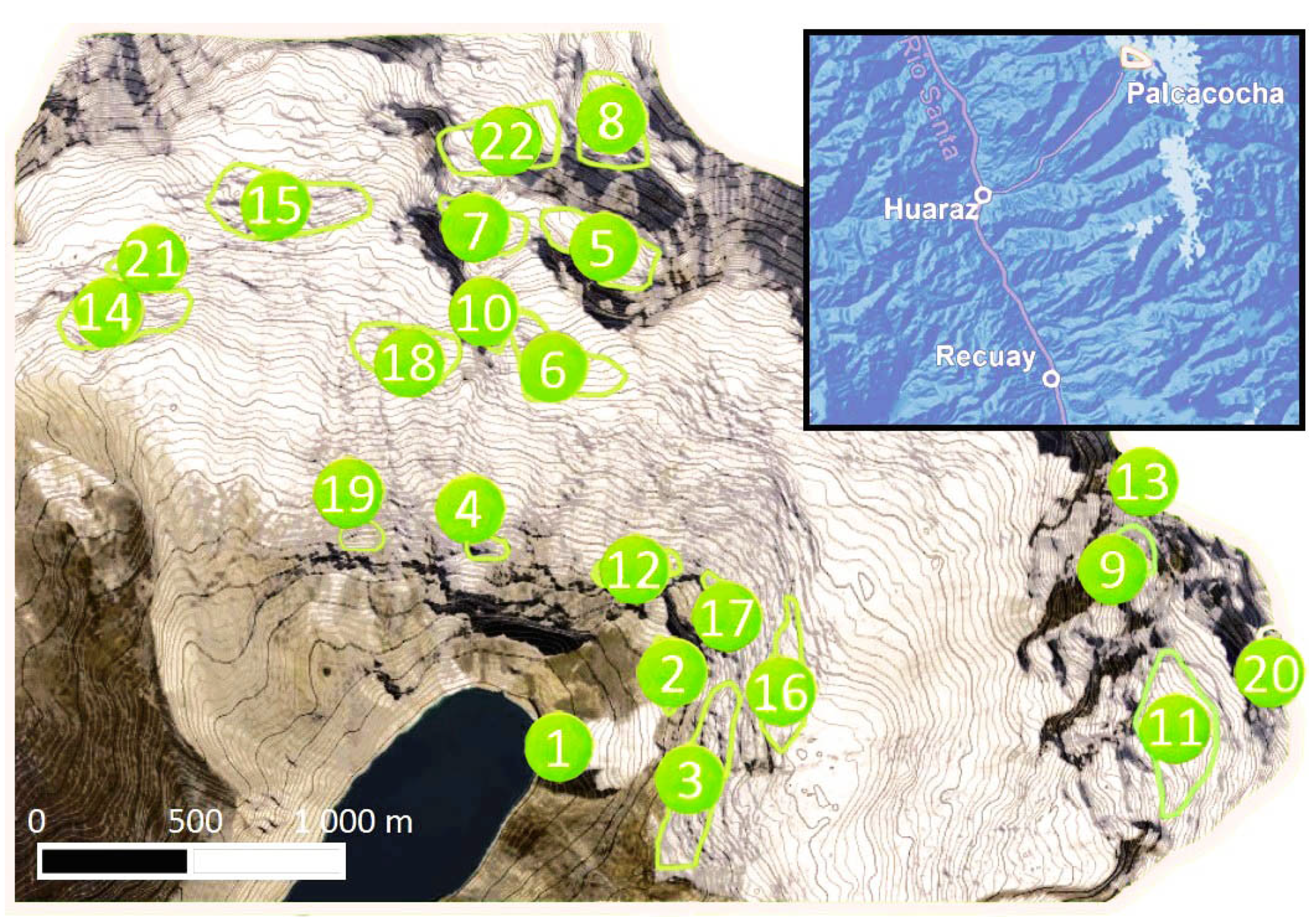 Atmosphere 14 00568 g008