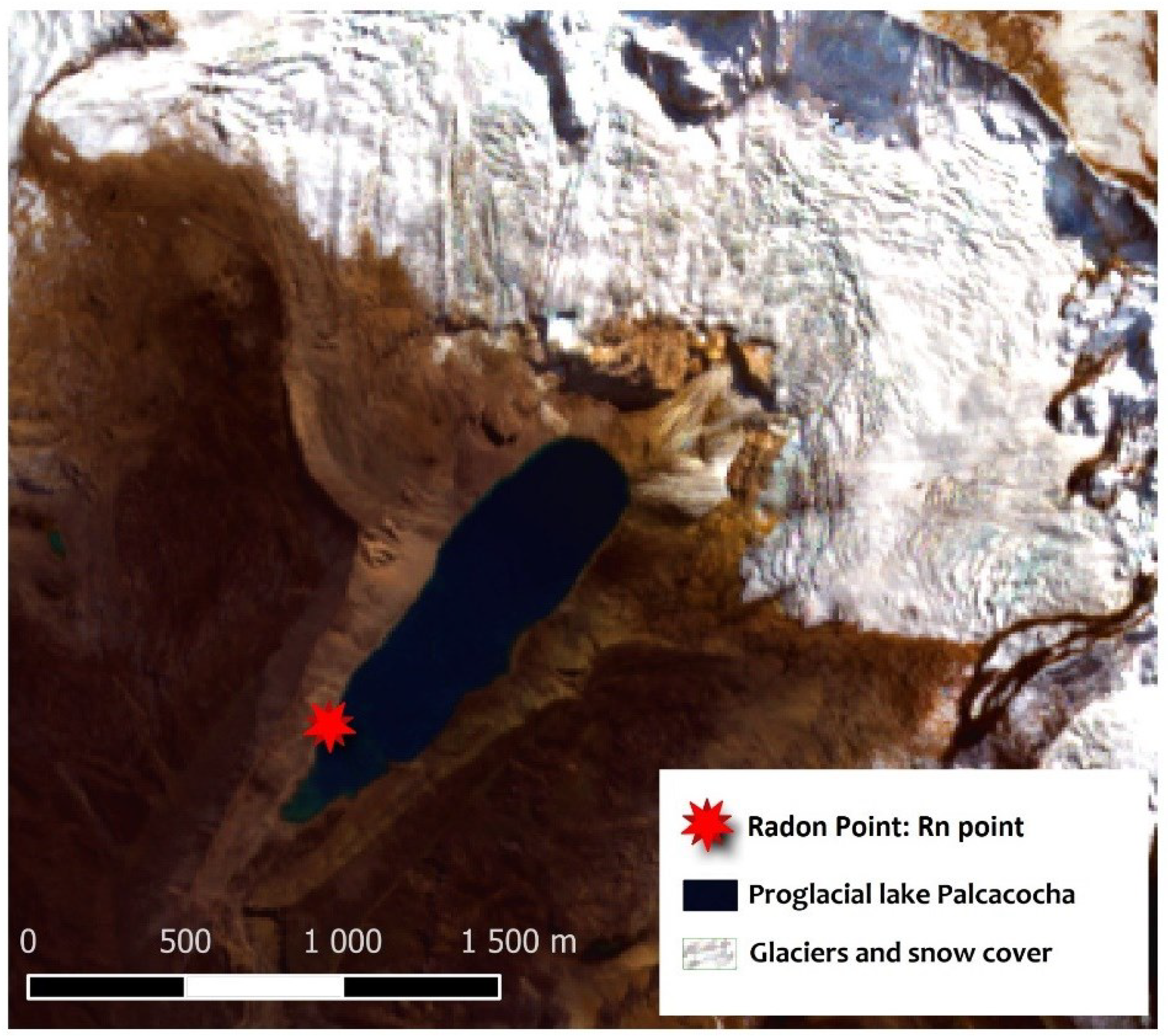 Atmosphere 14 00568 g009