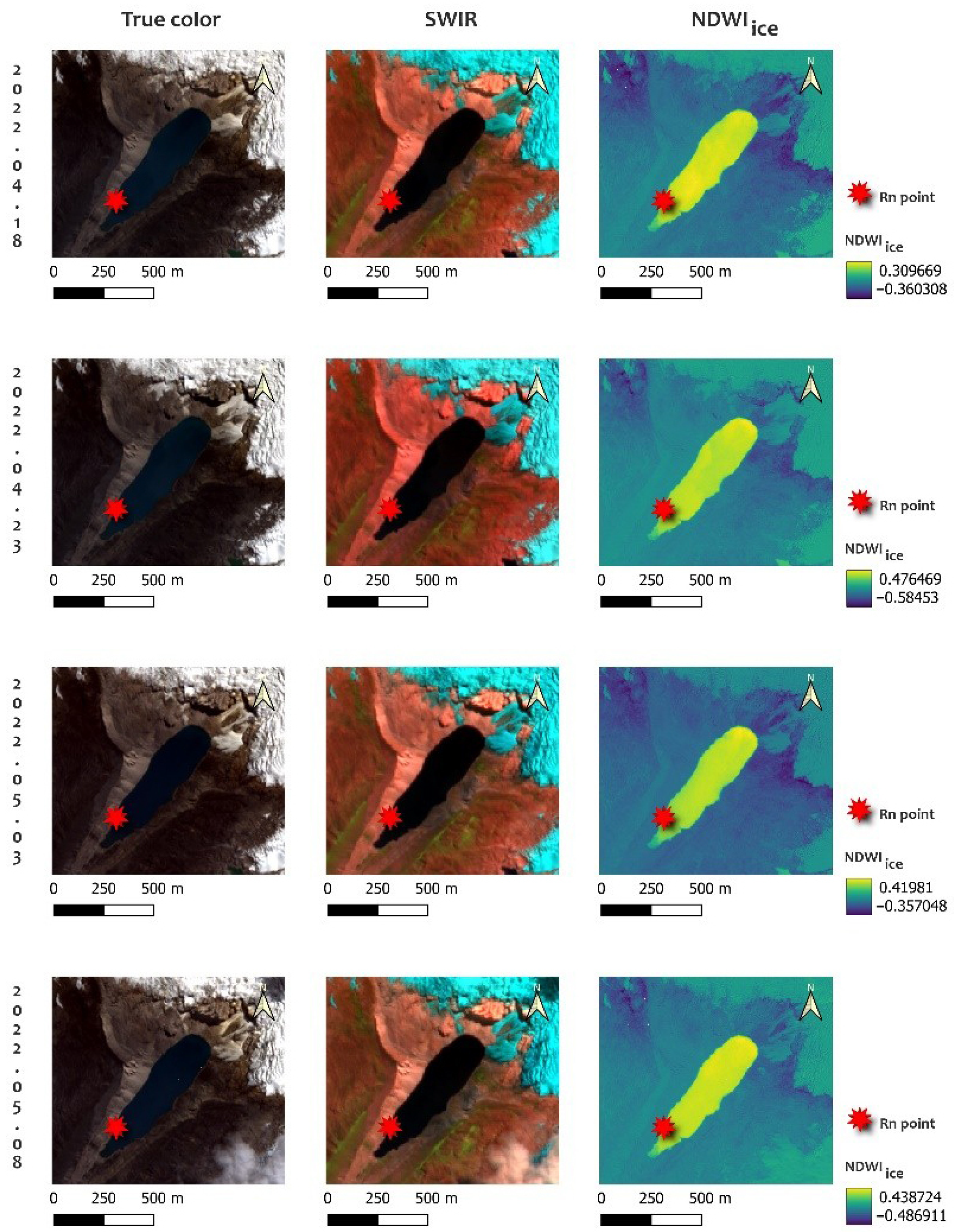Atmosphere 14 00568 g010