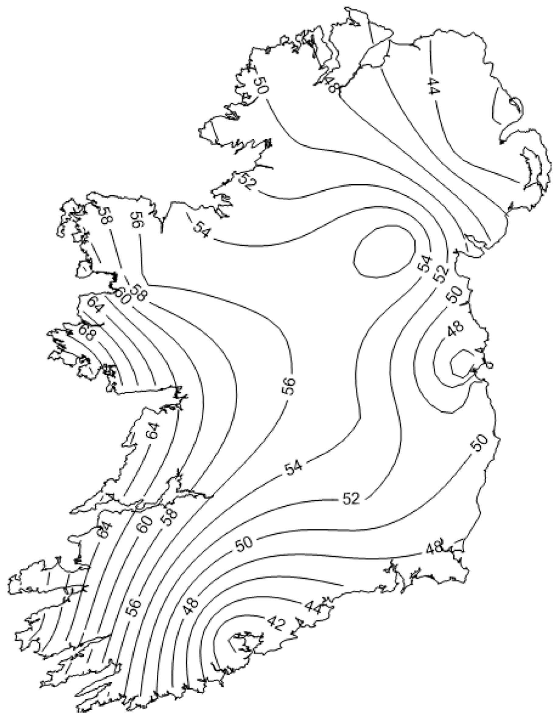 Atmosphere 14 00569 g003