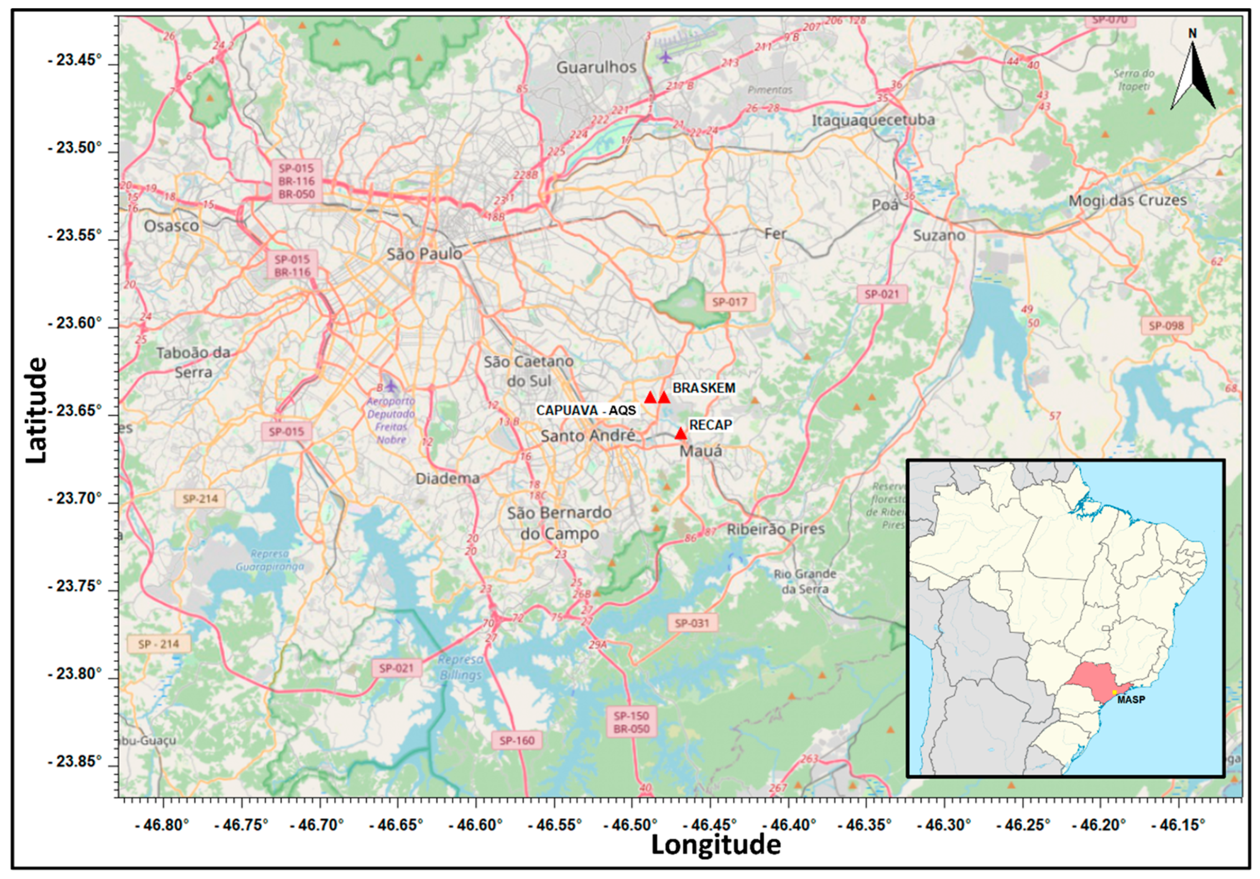 Atmosphere 14 00577 g001