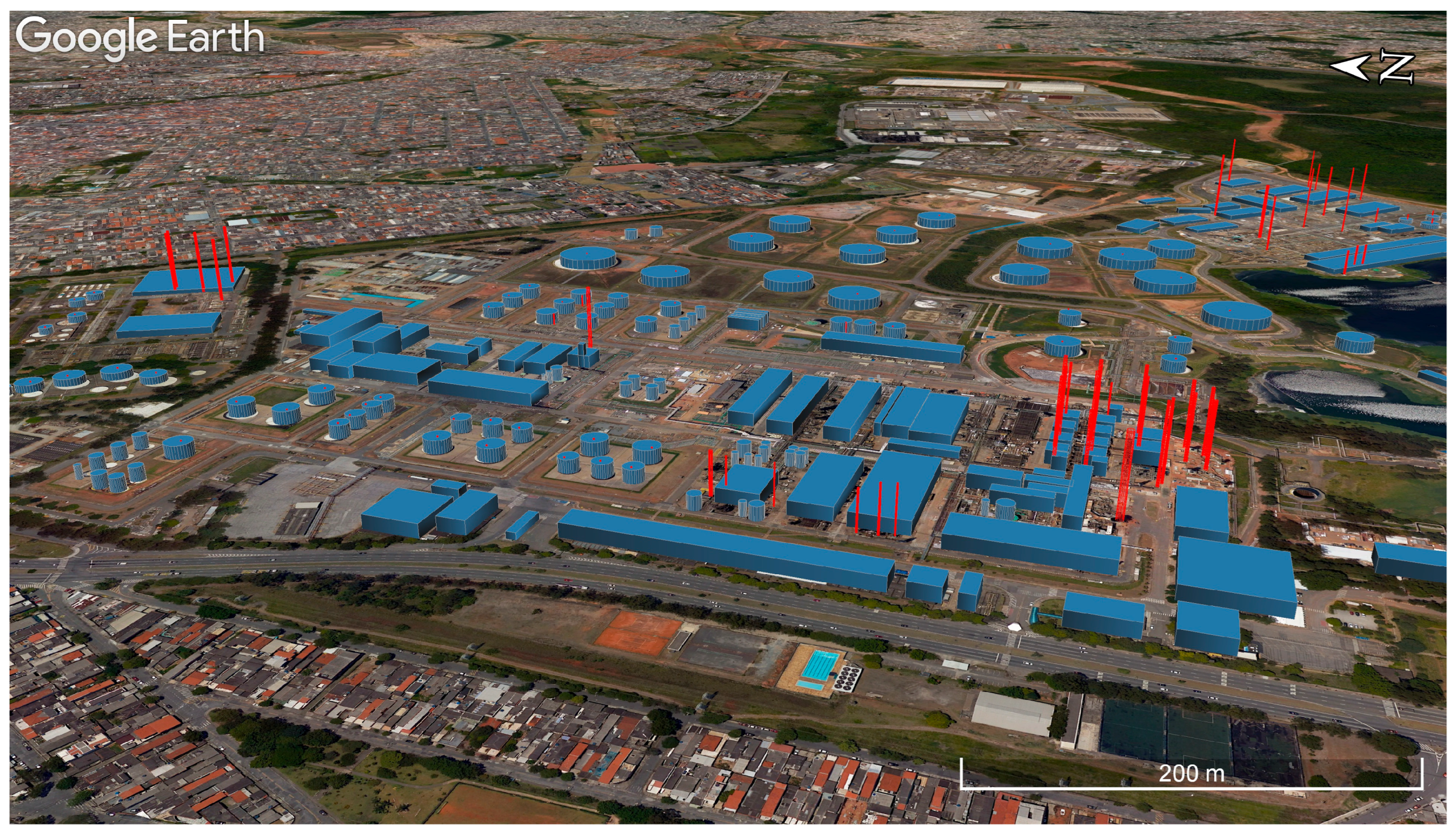 Atmosphere 14 00577 g002