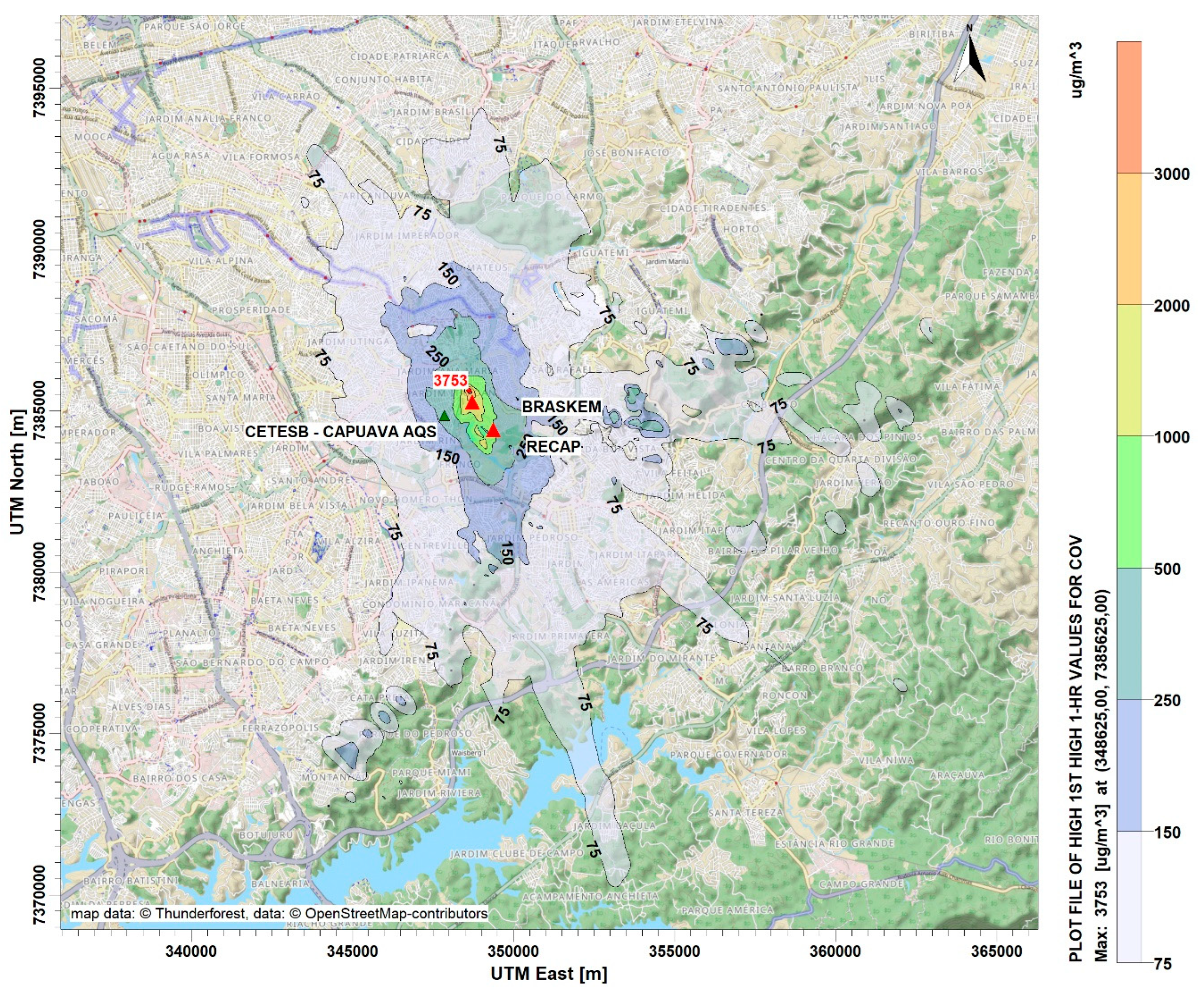 Atmosphere 14 00577 g007