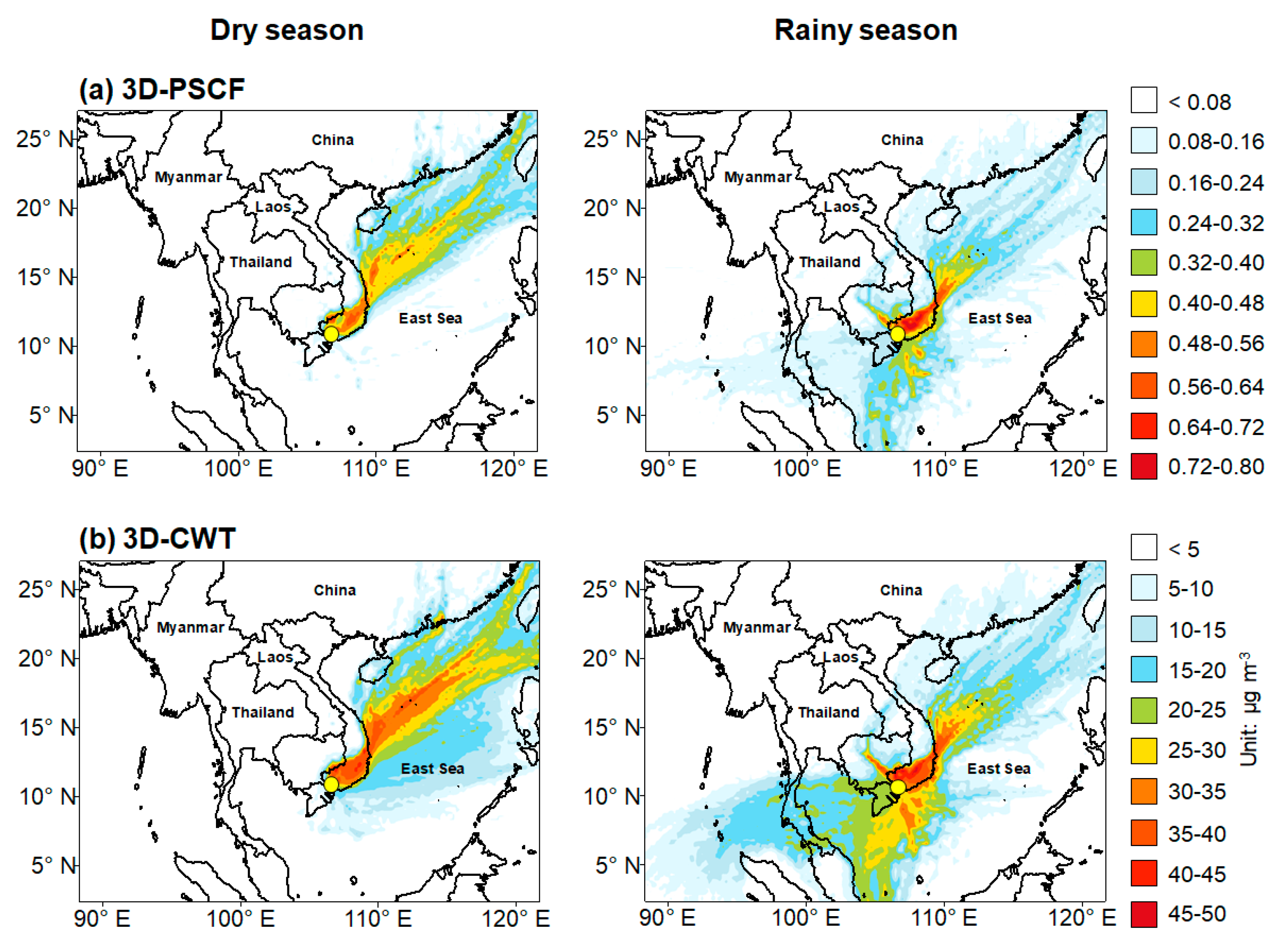 Atmosphere 14 00579 g004