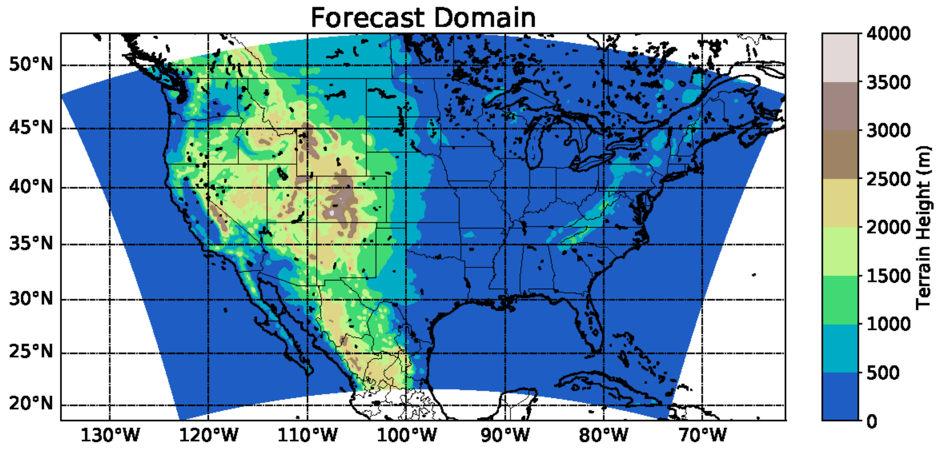 Atmosphere 14 00580 g002