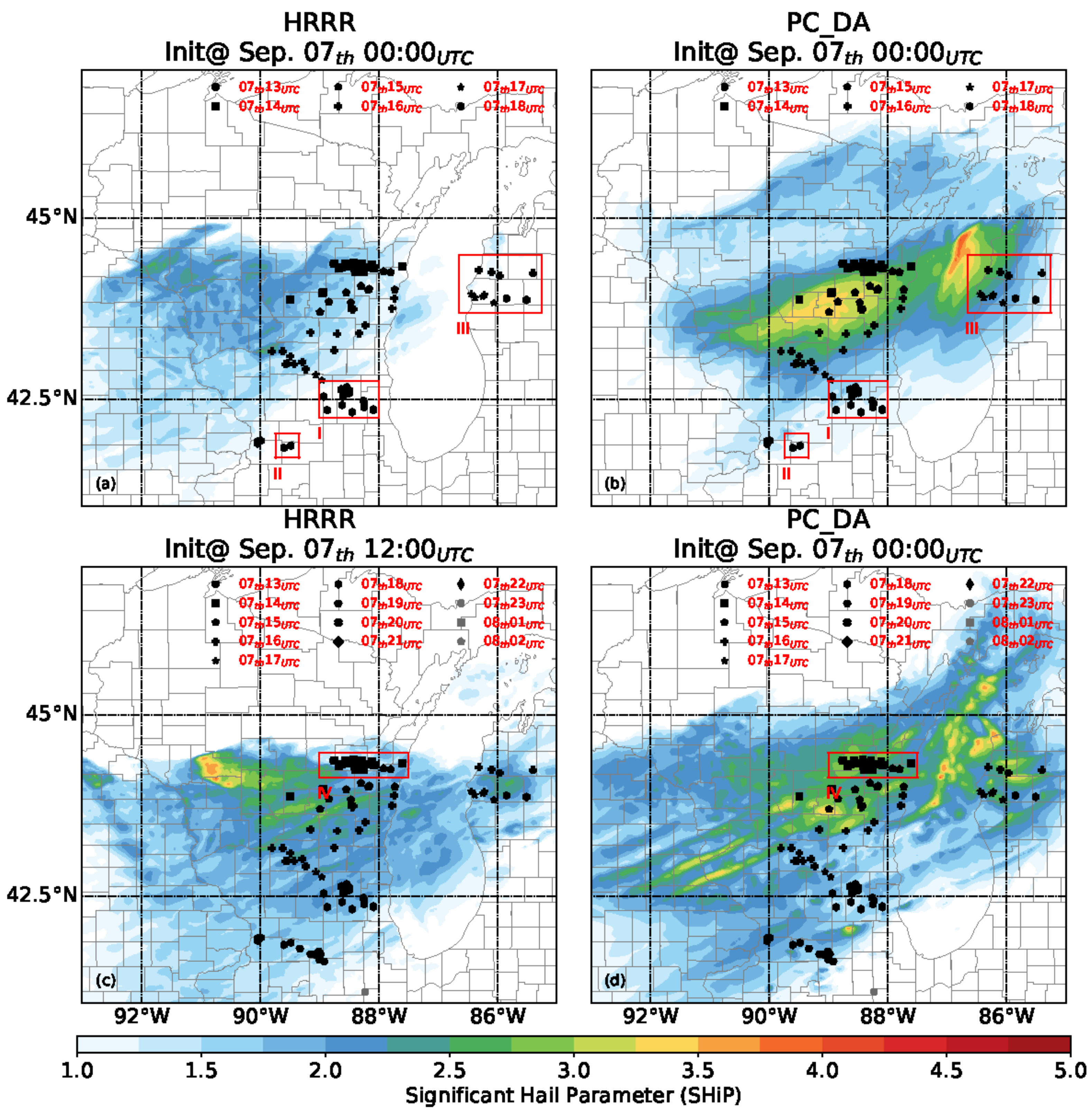 Atmosphere 14 00580 g013