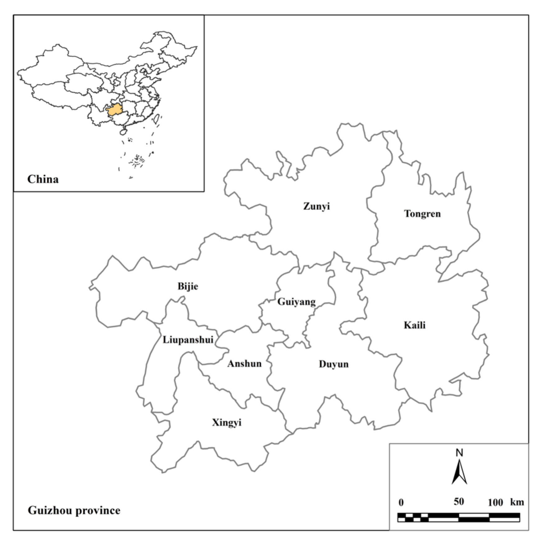 Atmosphere 14 00581 g001 Atmosphere 14 00581 g001