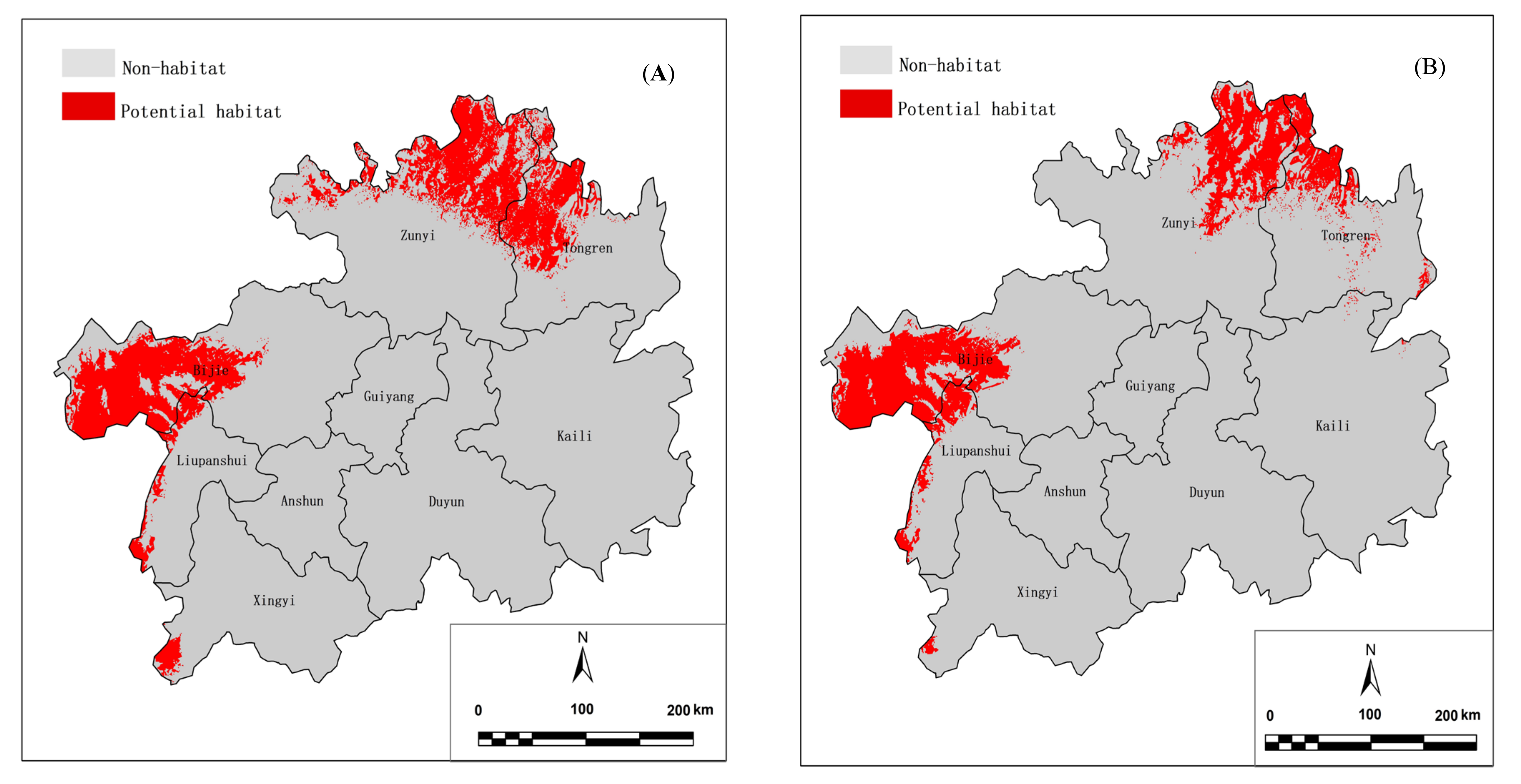 Atmosphere 14 00581 g002 Atmosphere 14 00581 g002