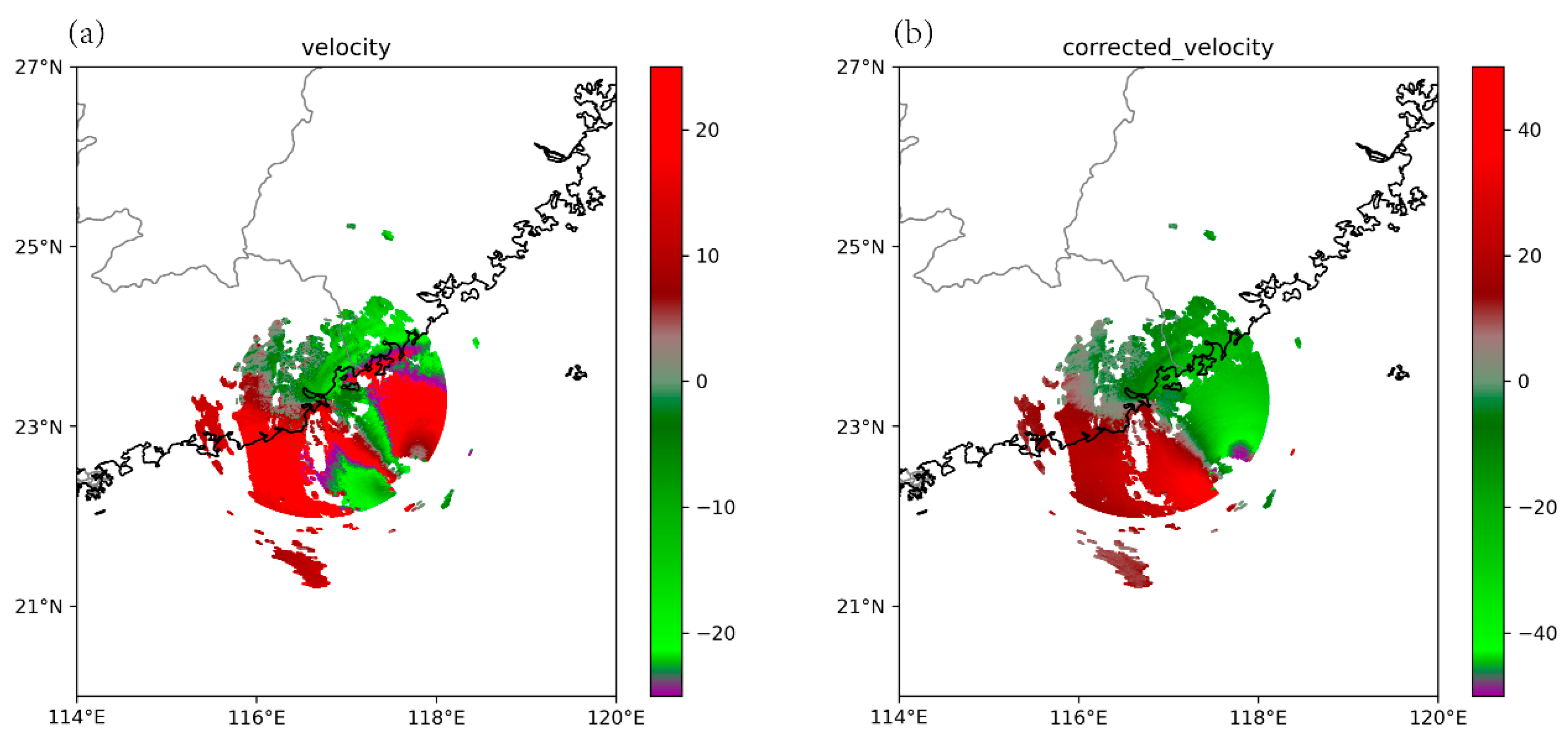 Atmosphere 14 00582 g001