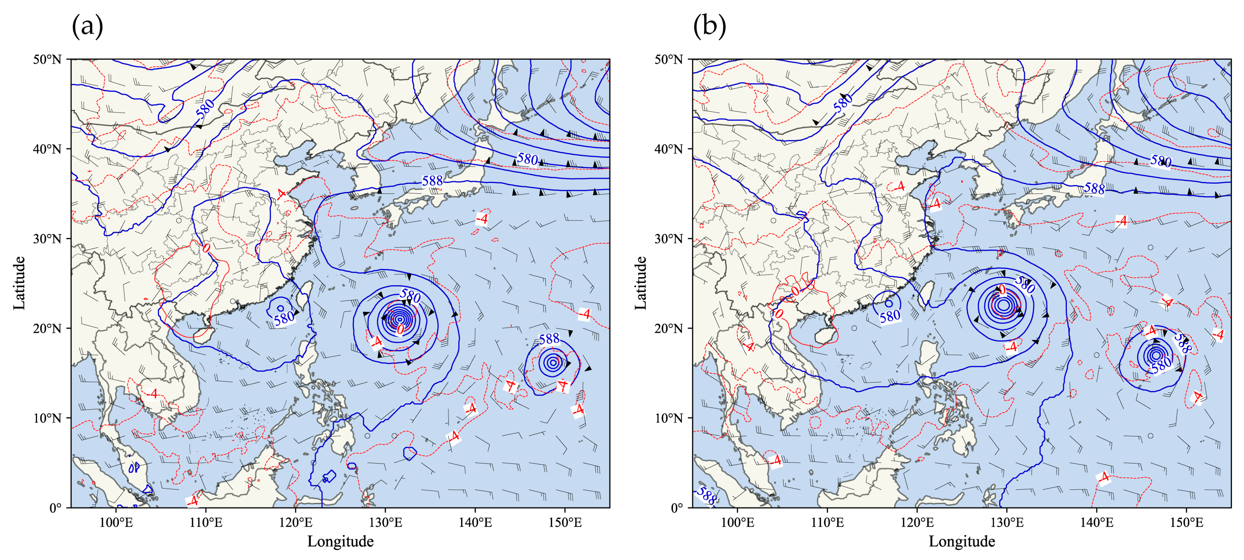 Atmosphere 14 00582 g004