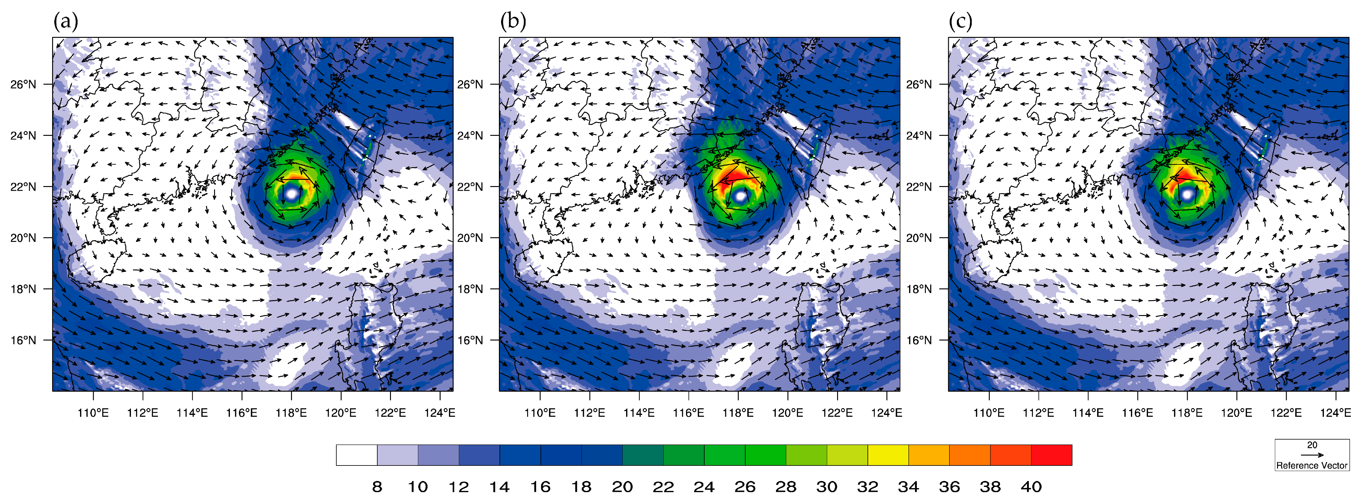 Atmosphere 14 00582 g005