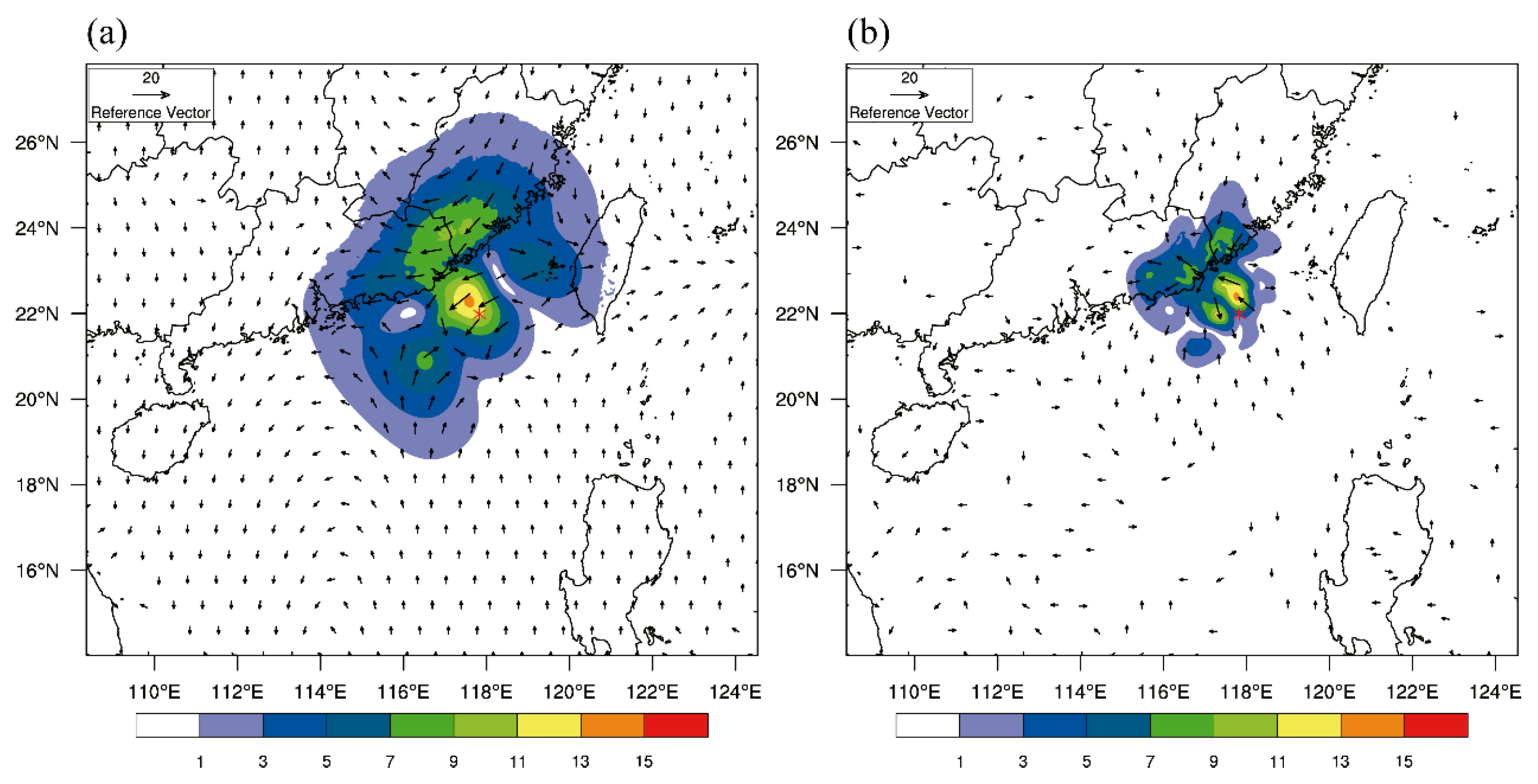 Atmosphere 14 00582 g006
