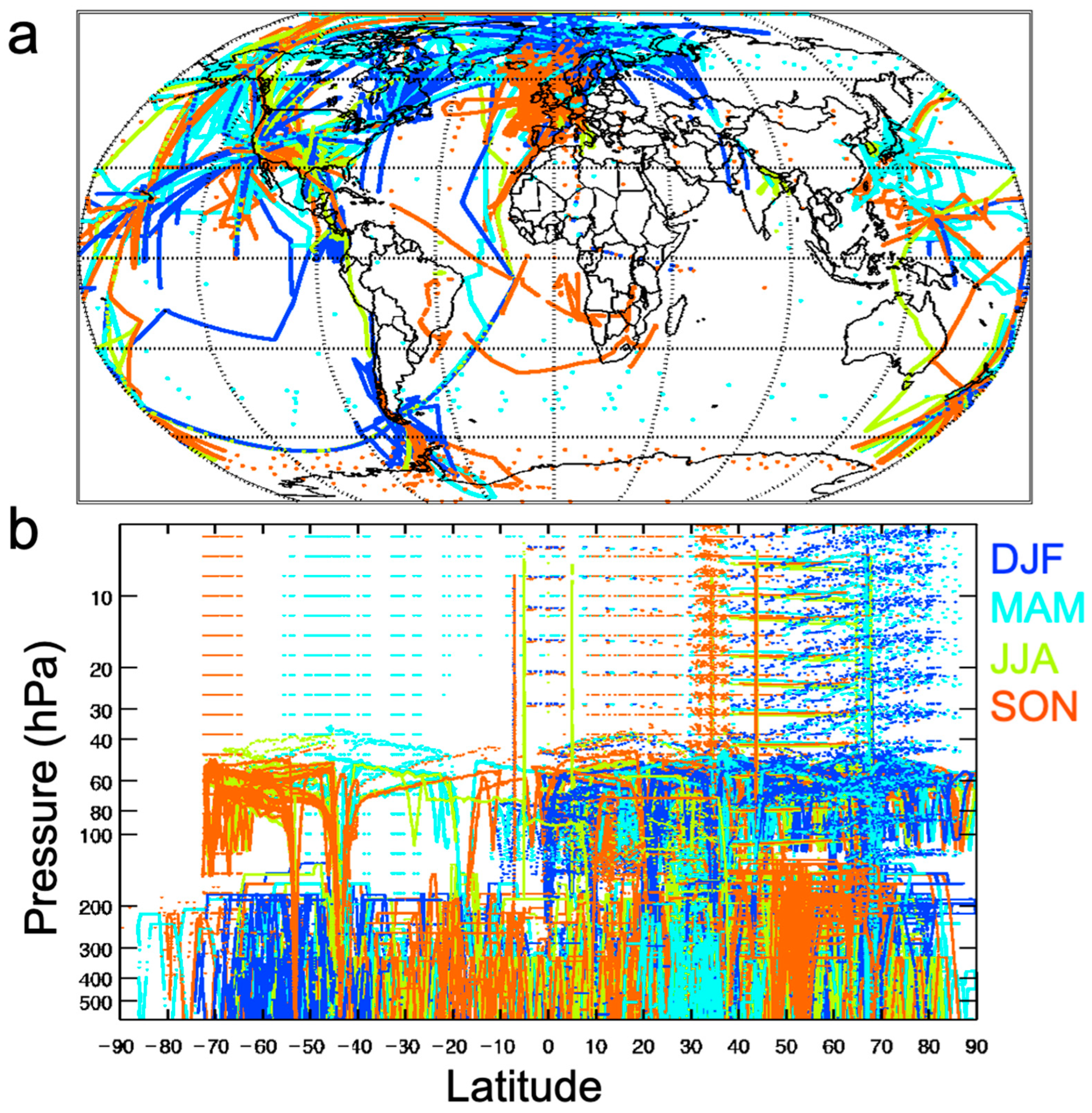 Atmosphere 14 00585 g001 Atmosphere 14 00585 g001