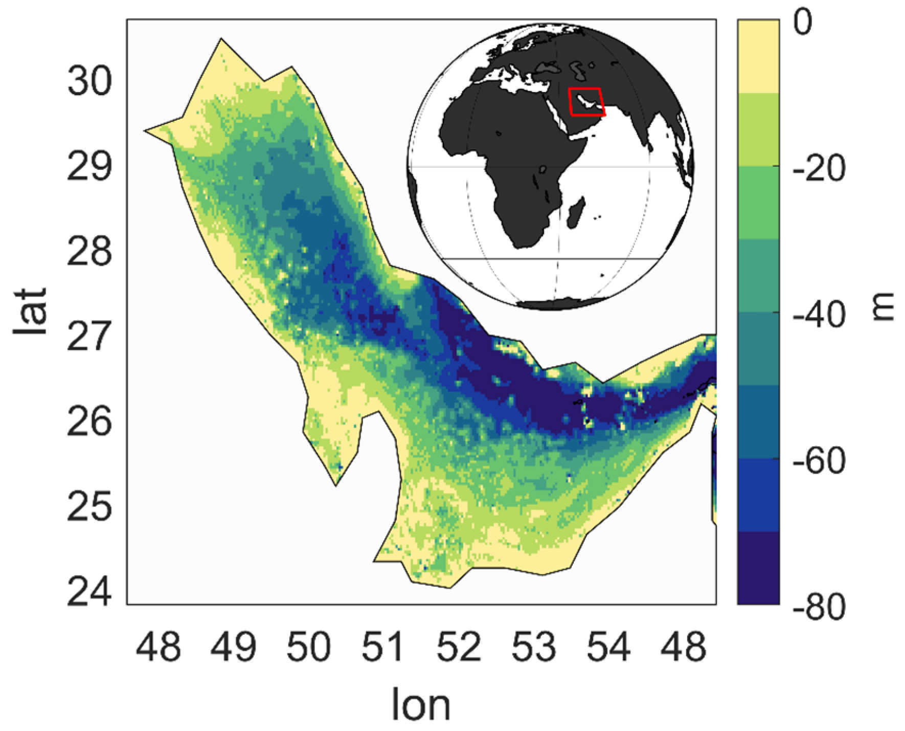 Atmosphere 14 00586 g001
