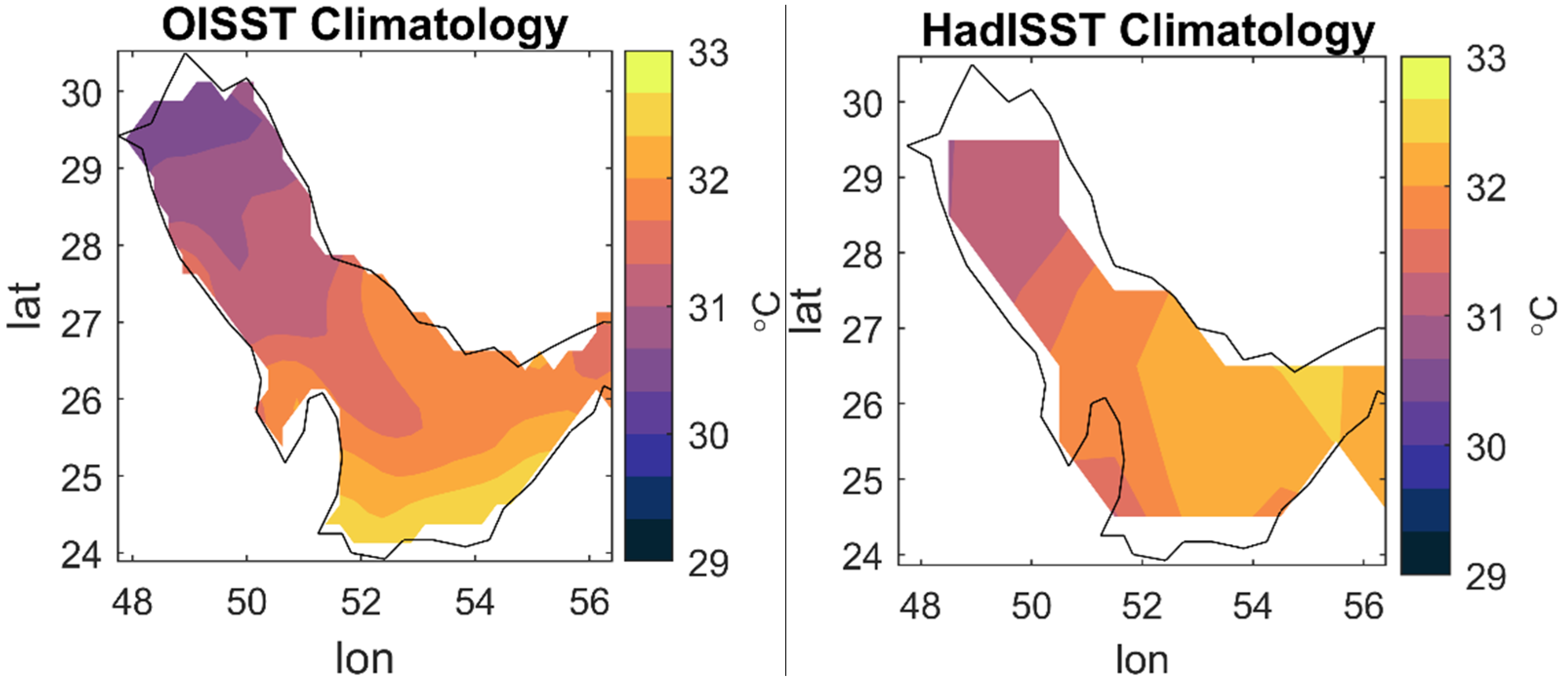 Atmosphere 14 00586 g003