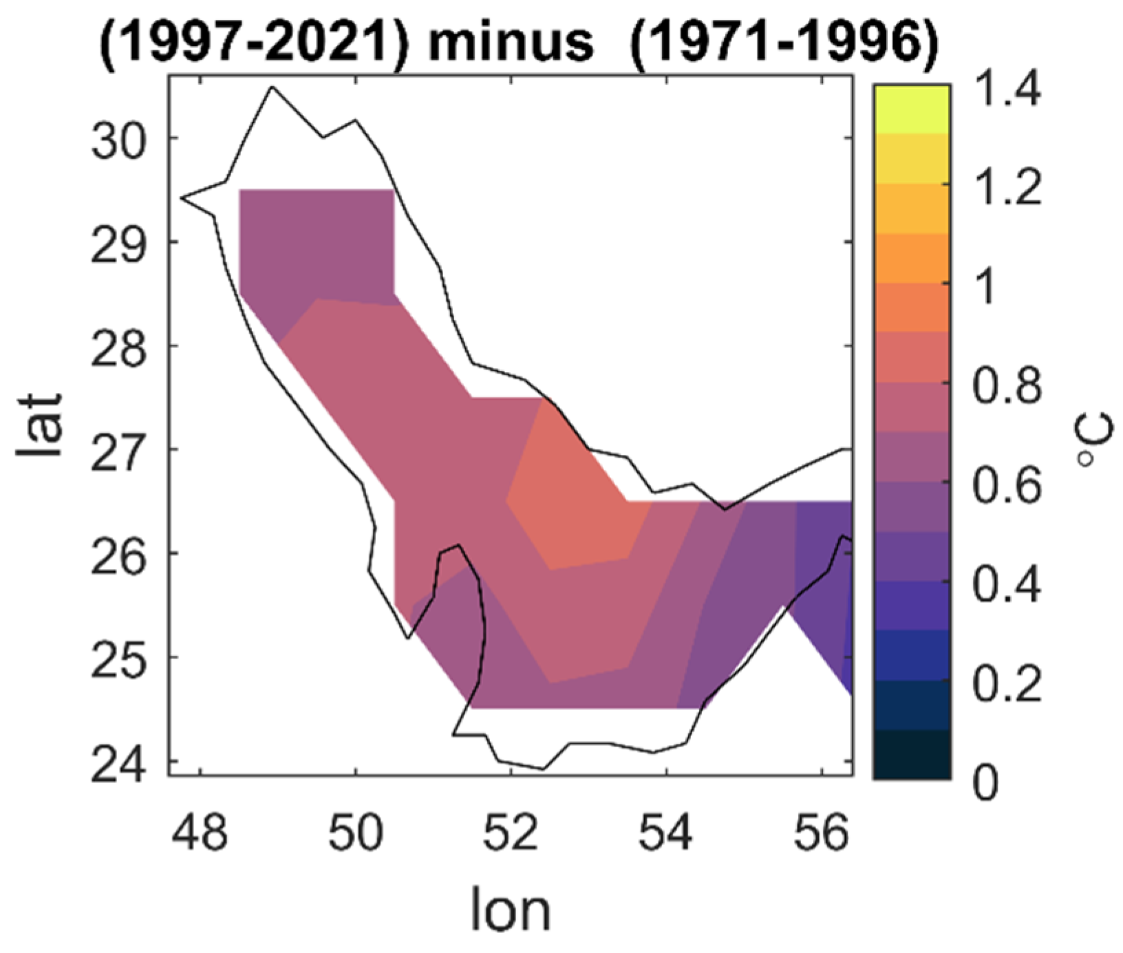 Atmosphere 14 00586 g004