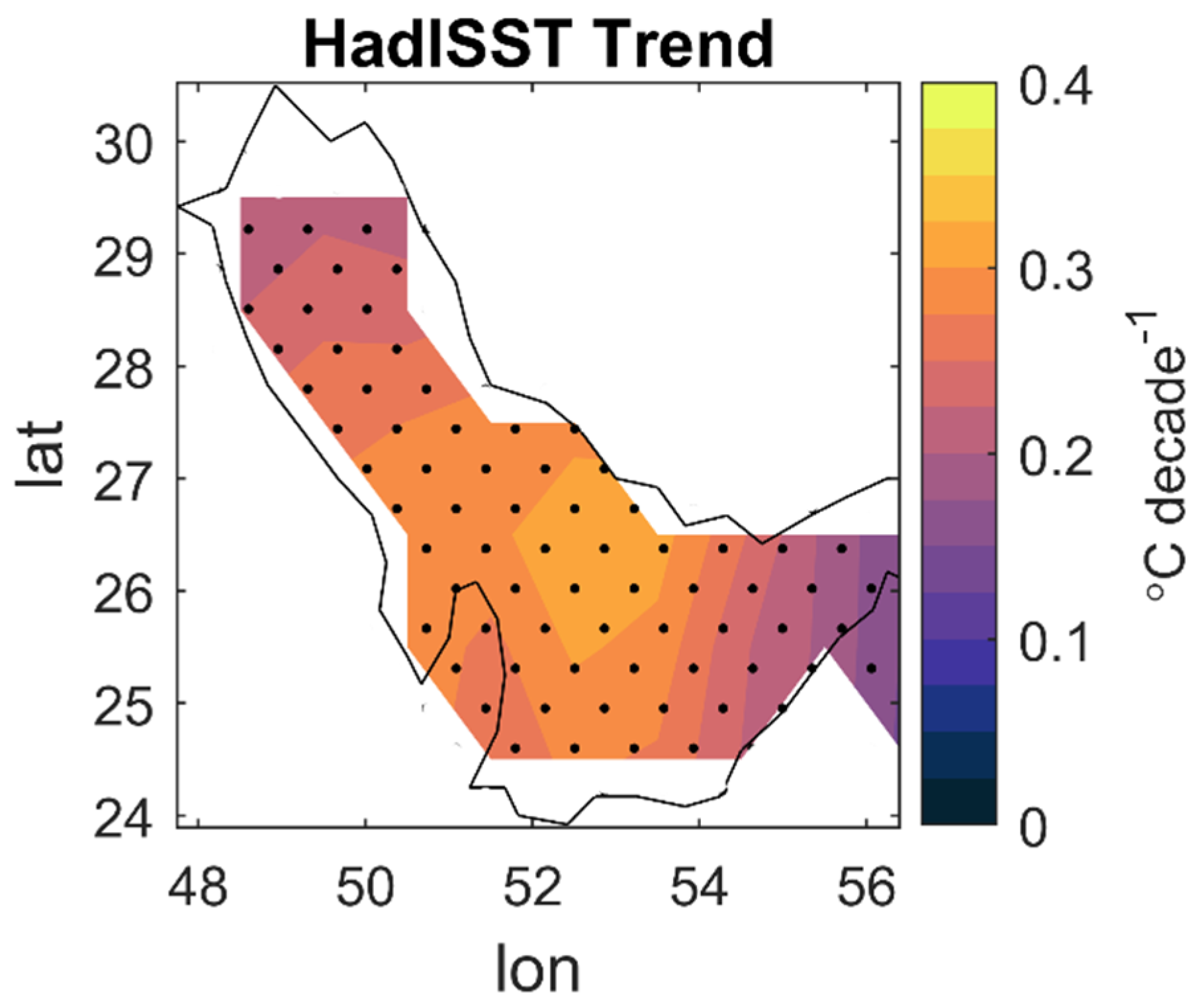 Atmosphere 14 00586 g005