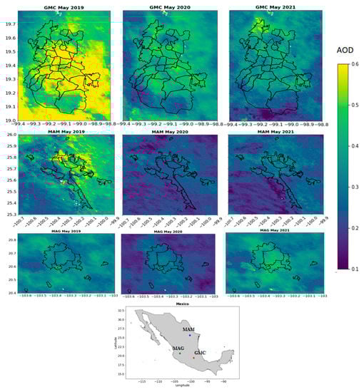 Atmosphere 14 00596 g0a1