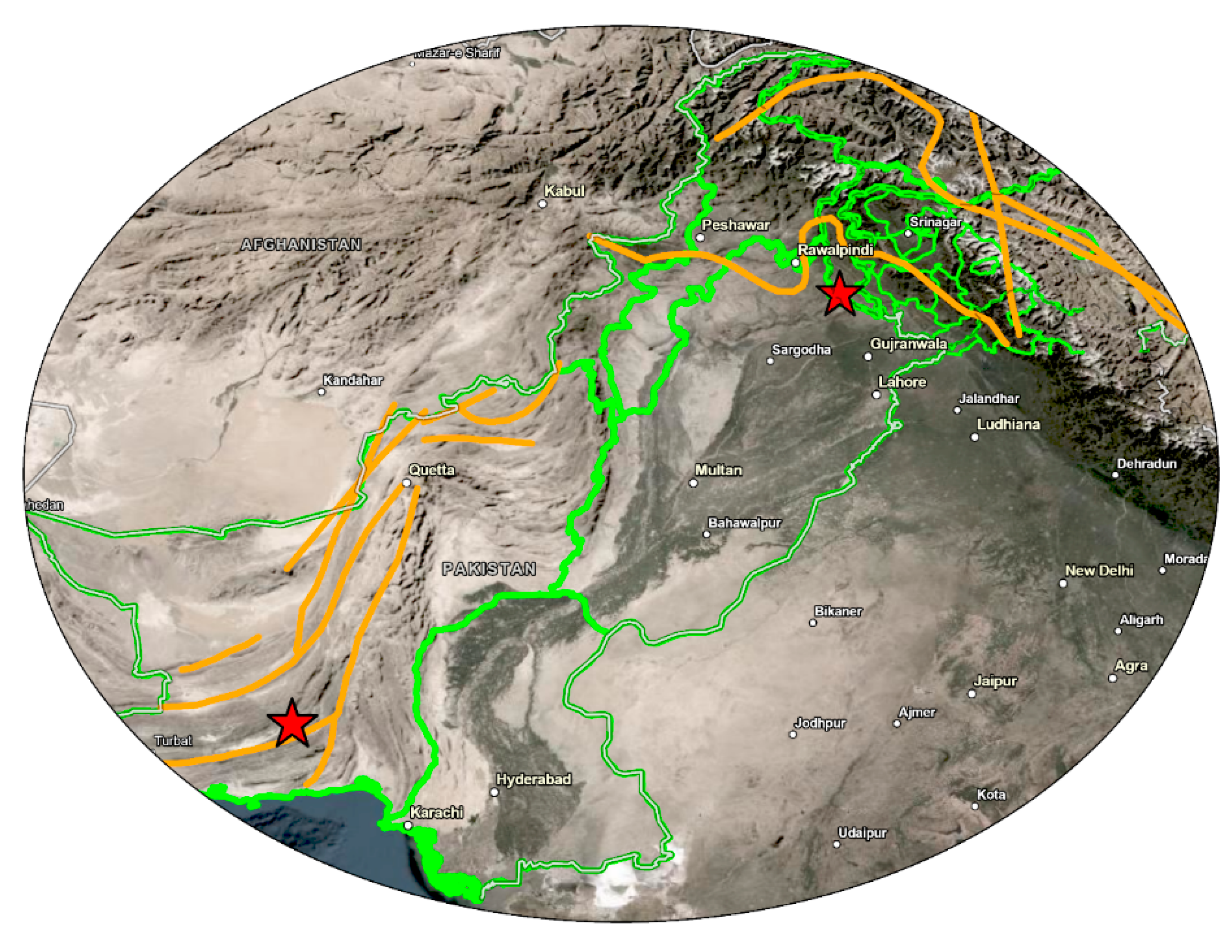 Atmosphere 14 00601 g001 Atmosphere 14 00601 g001
