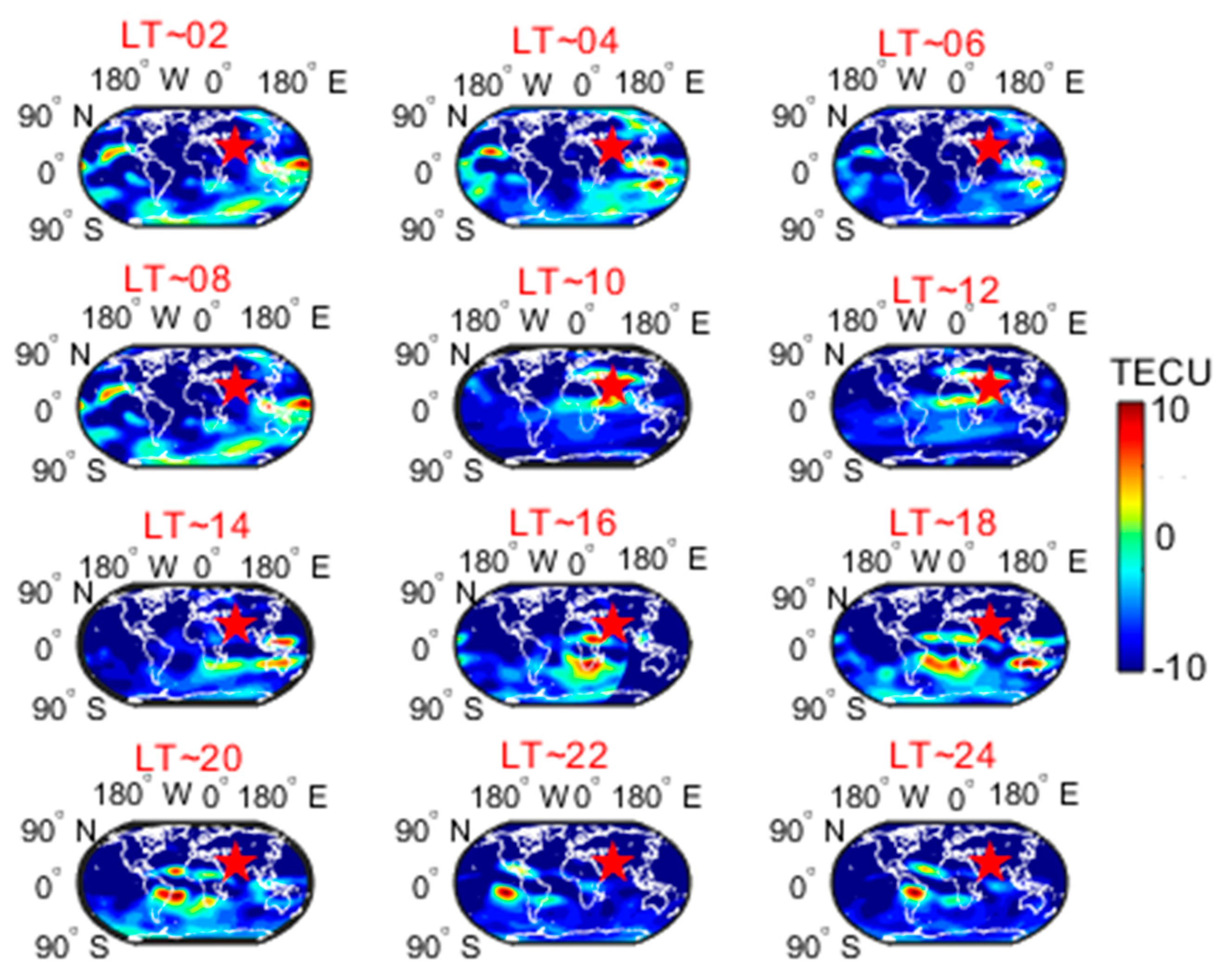 Atmosphere 14 00601 g007 Atmosphere 14 00601 g007