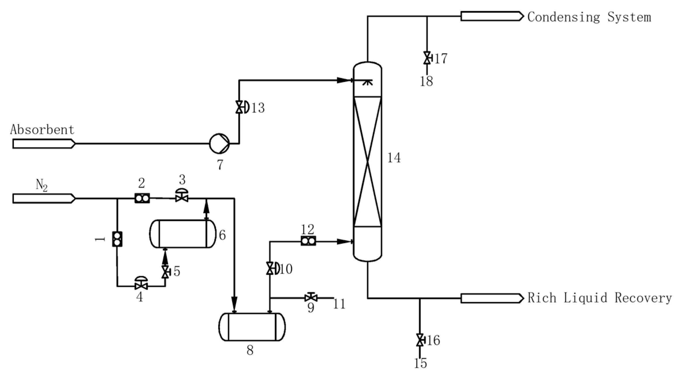 Atmosphere 14 00602 g002 Atmosphere 14 00602 g002