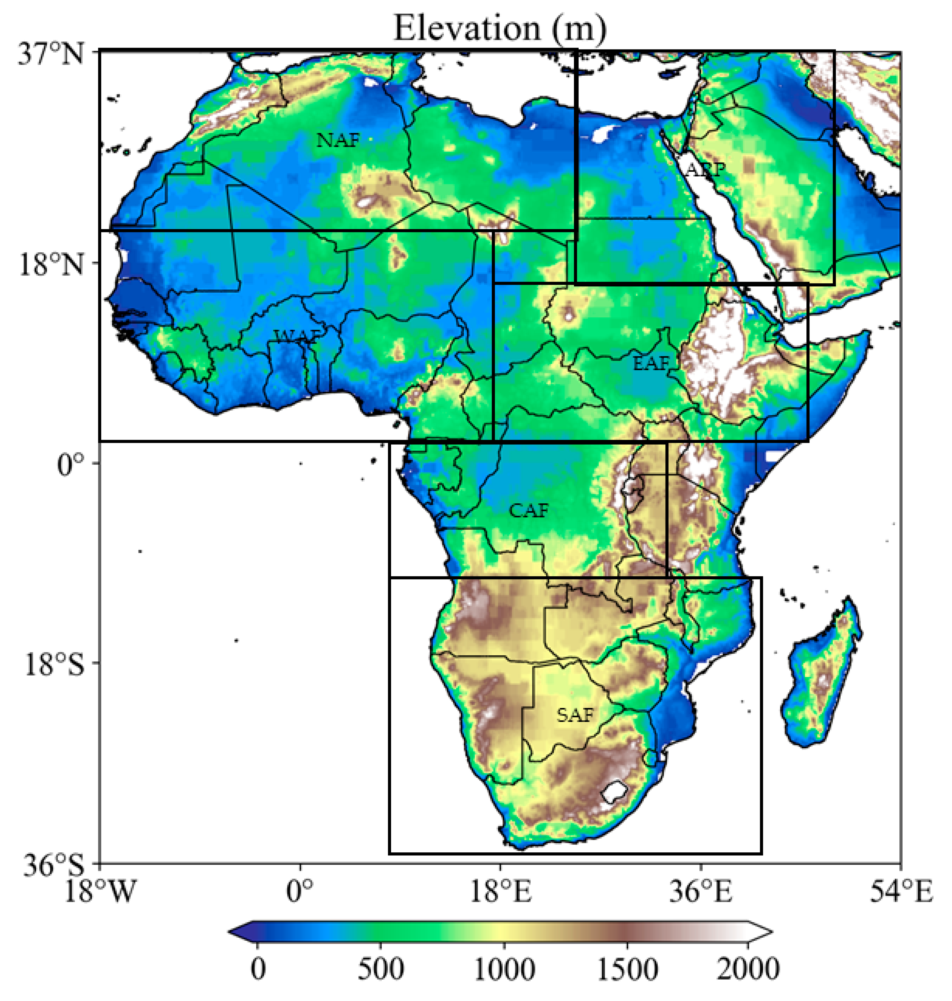 Atmosphere 14 00607 g001