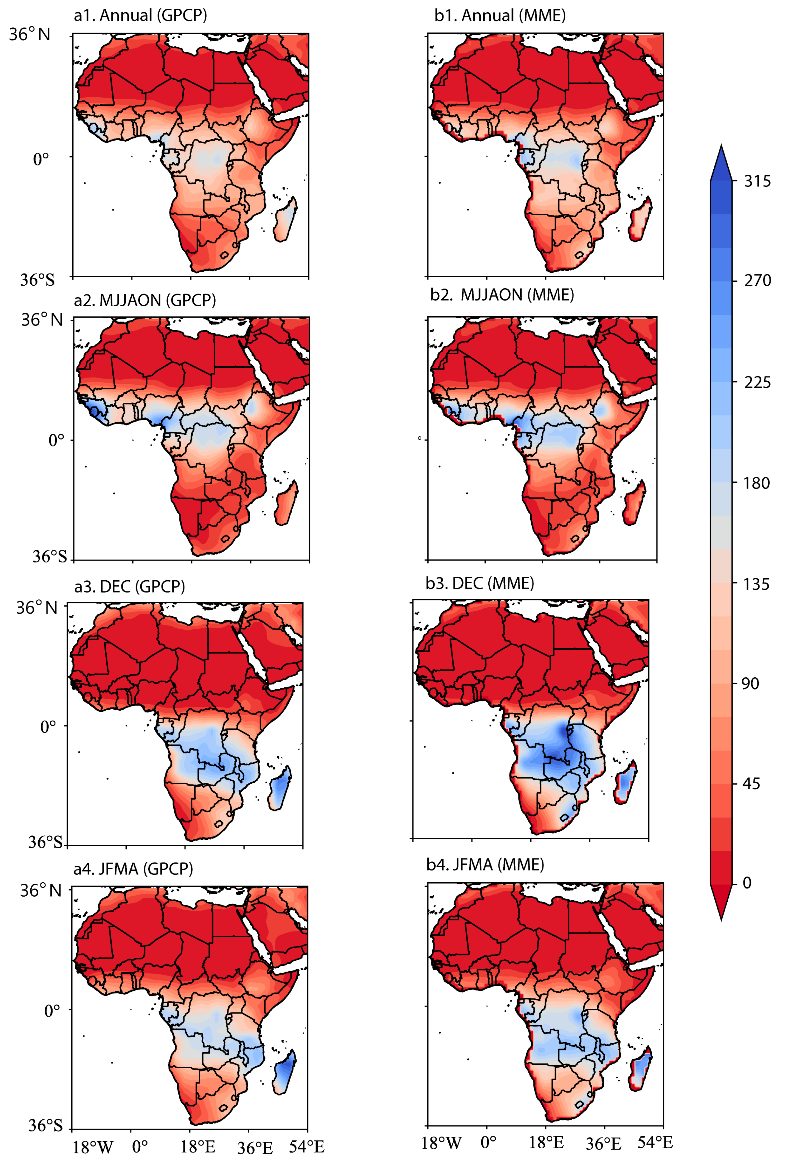 Atmosphere 14 00607 g003