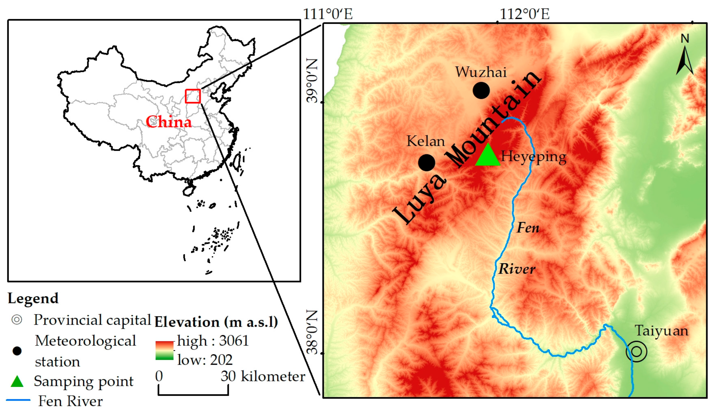 Atmosphere 14 00615 g001